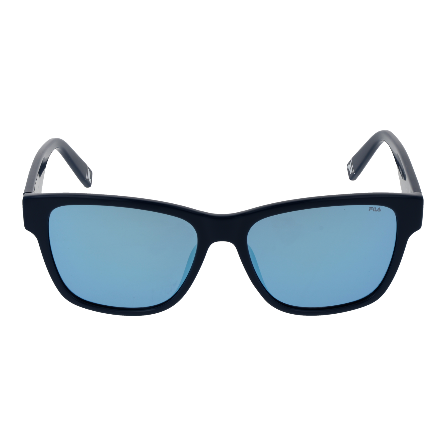 Lunettes de soleil Fila SFI118V D82B 55