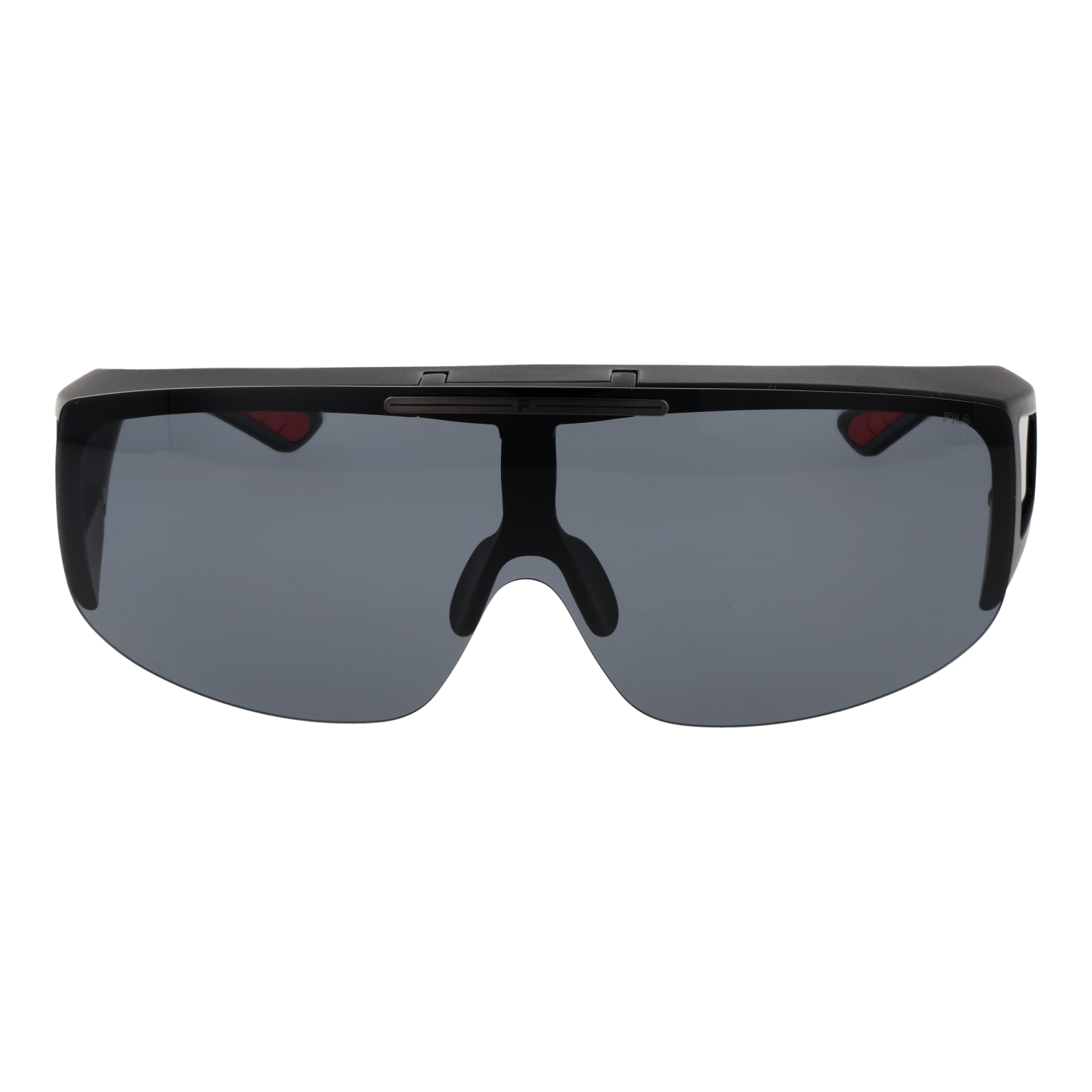 Lunettes de soleil Fila SFI126 U28P 99