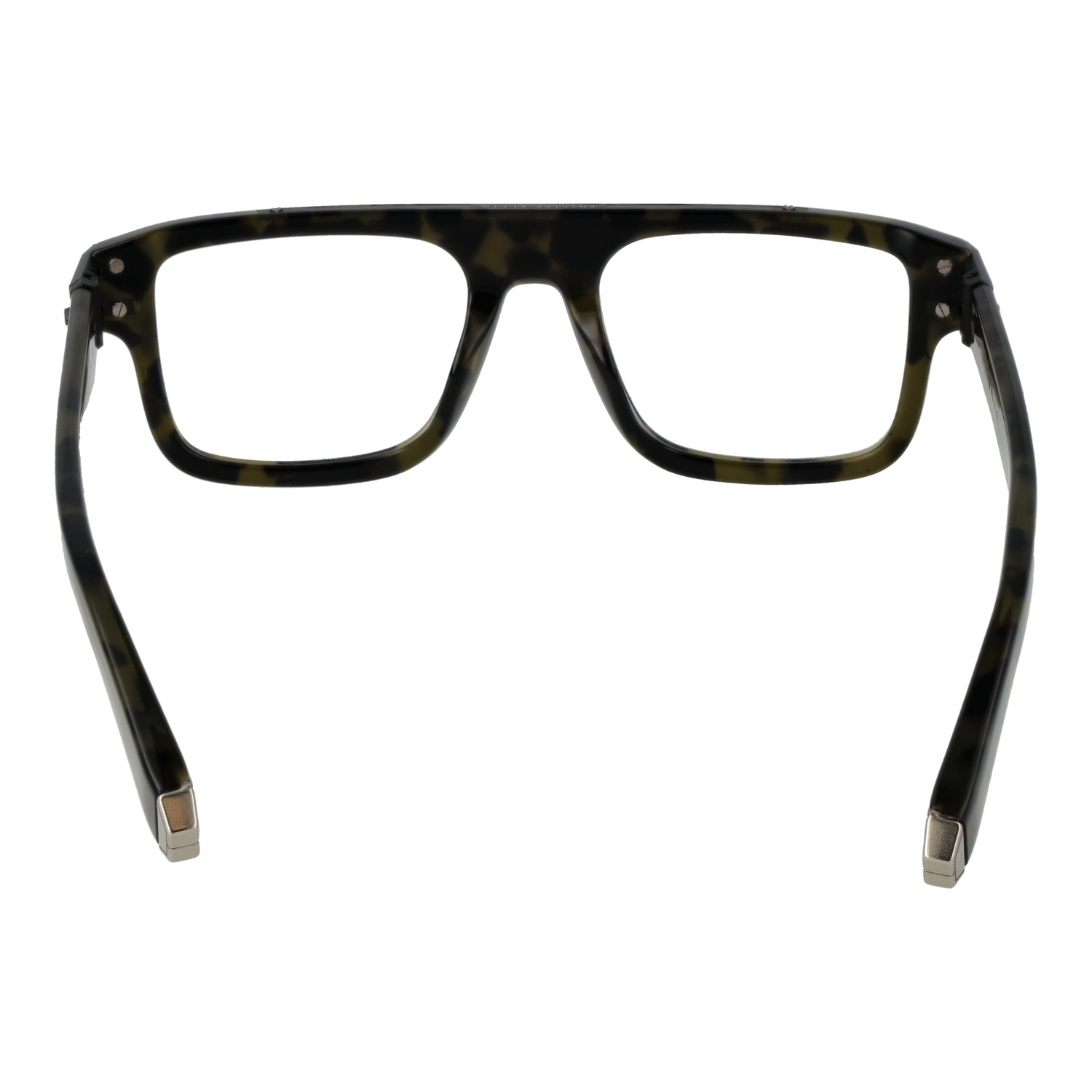 Philipp Plein Optical Frame VPP021M 092I 53