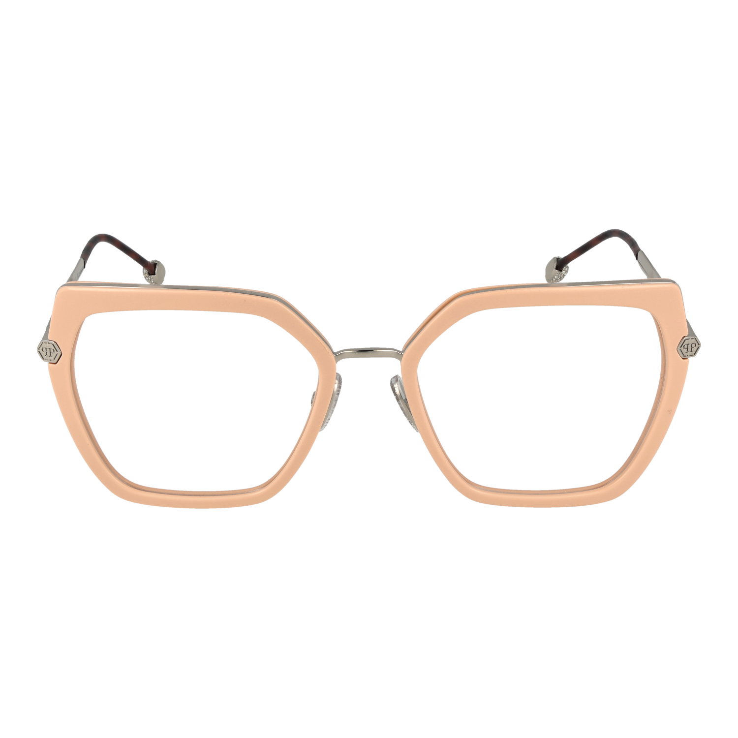 Philipp Plein Optical Frame VPP036S 0579 54