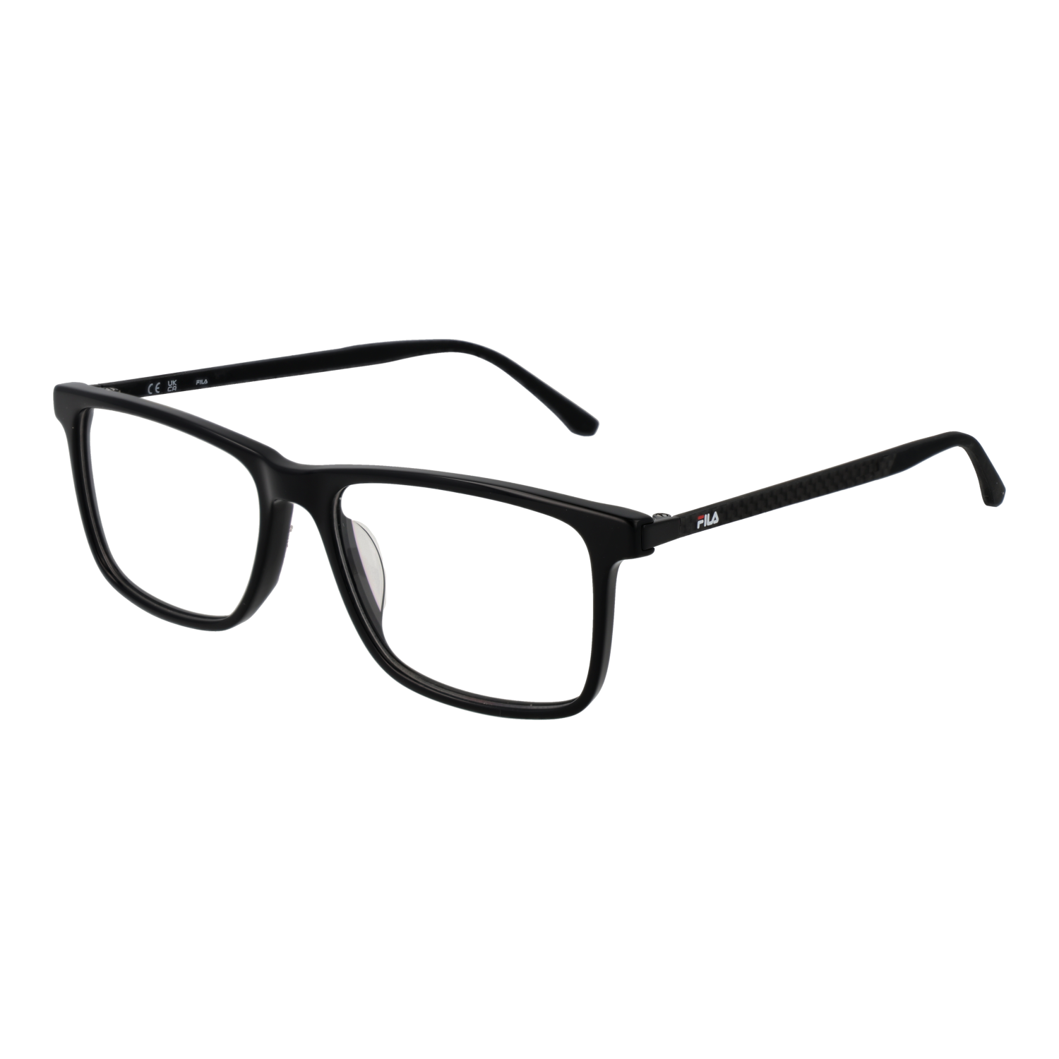 Fila Optical Frame VFI205 0700 55