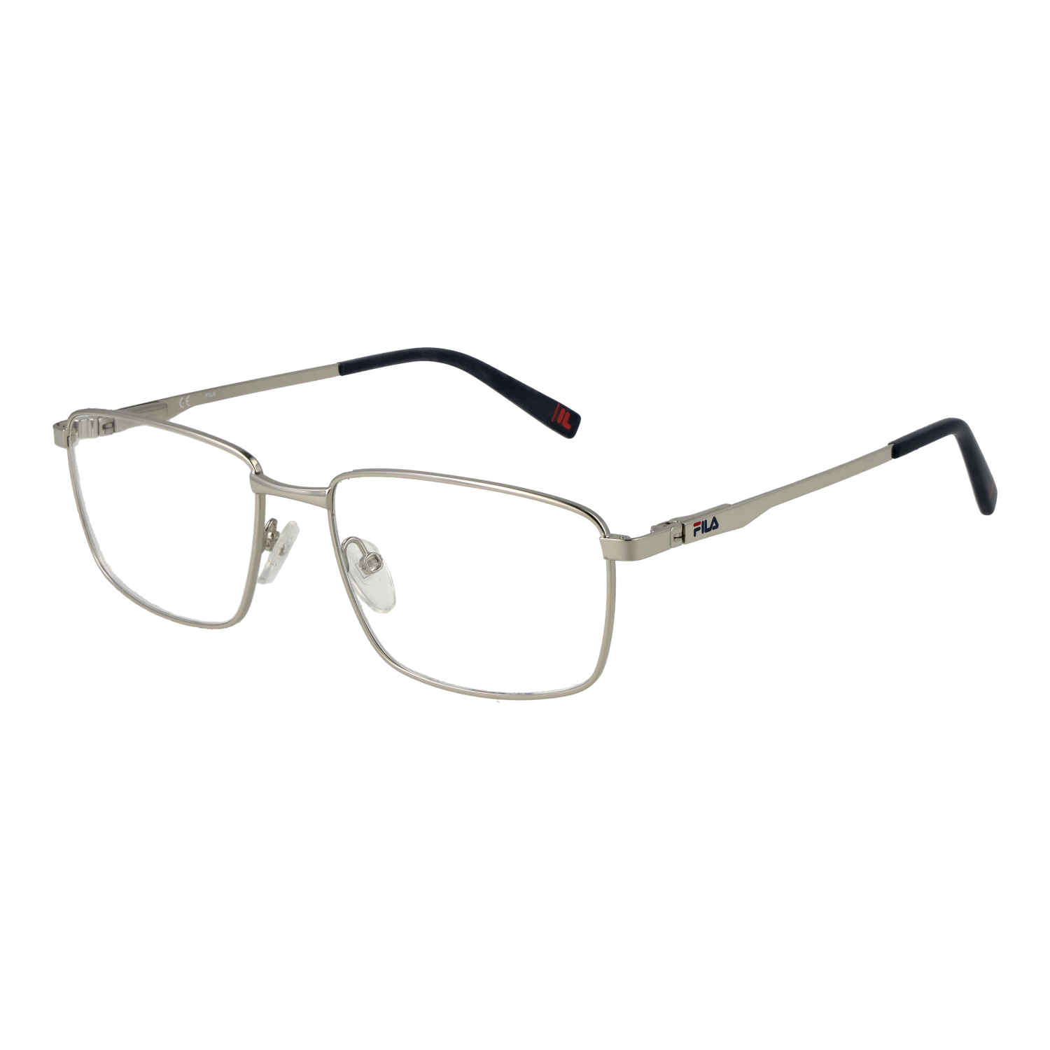 Fila Optical Frame VFI206 0579 56