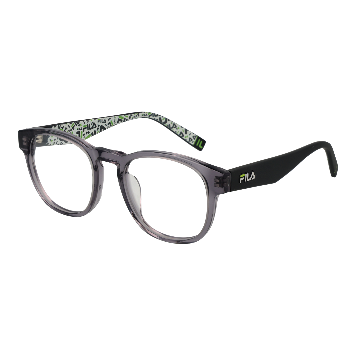 Fila Optical Frame VFI211 06A7 50