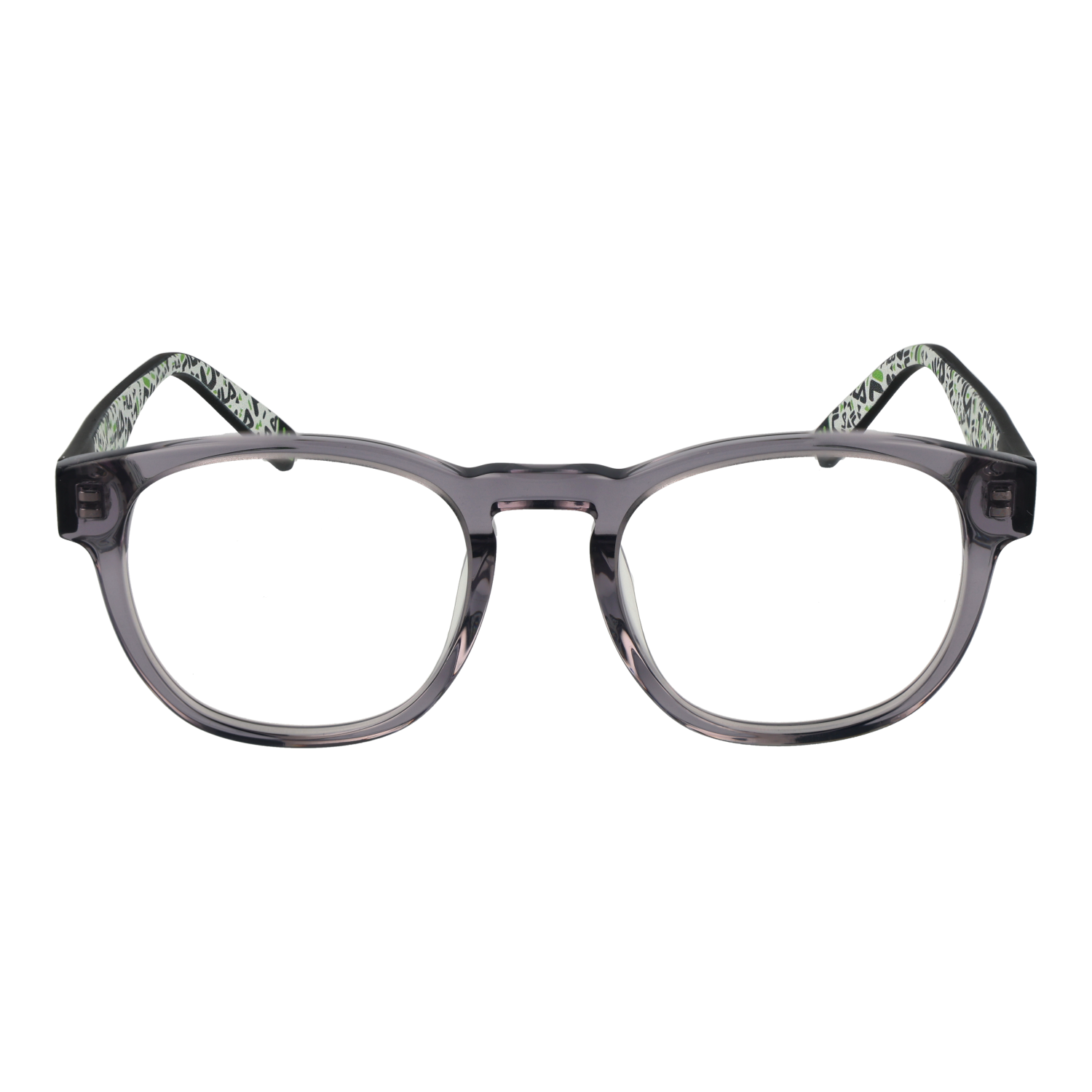 Fila Optical Frame VFI211 06A7 50