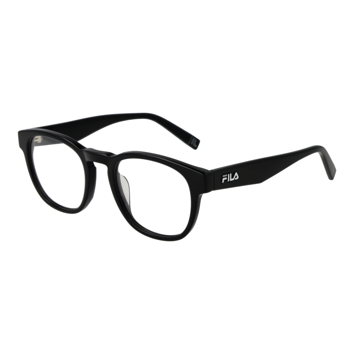 Fila Optical Frame VFI211 0700 50