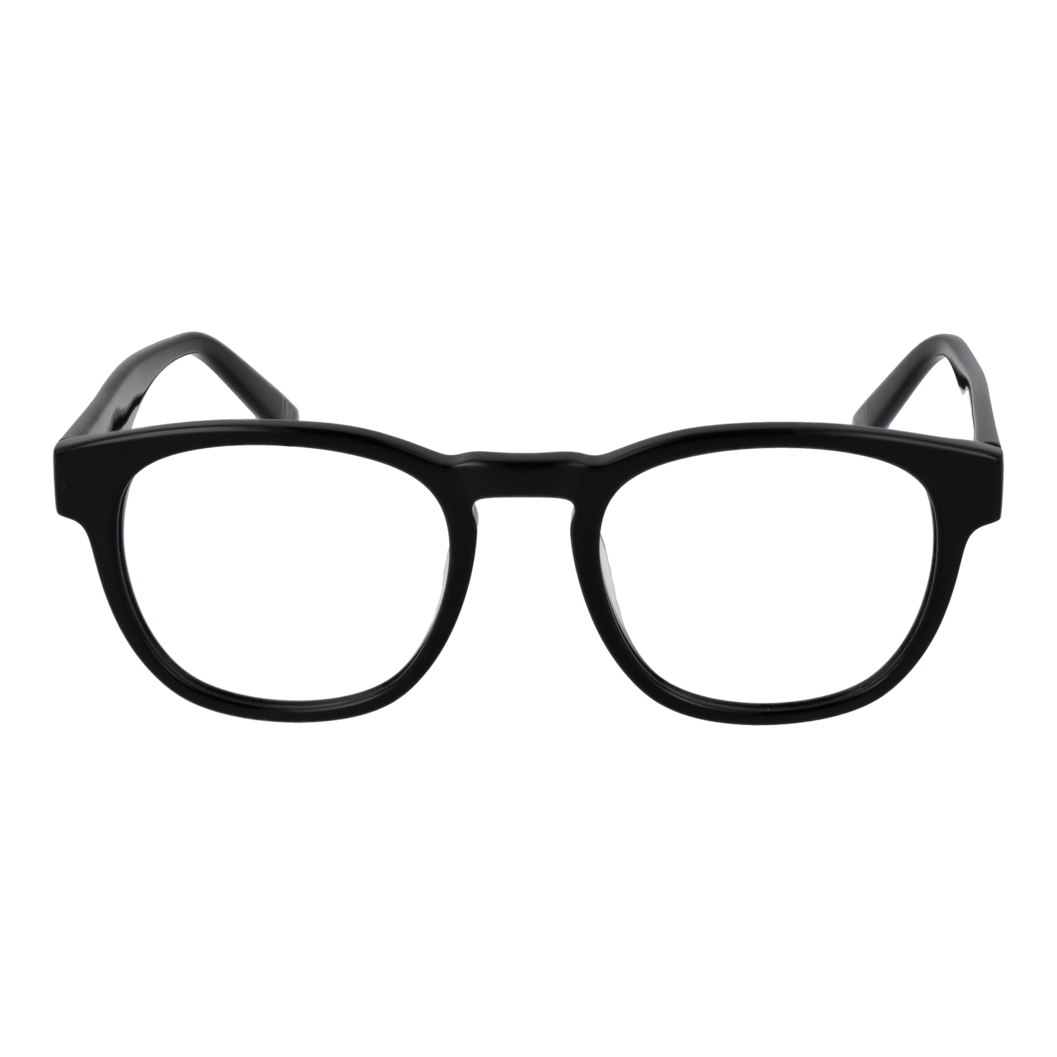 Fila Optical Frame VFI211 0700 50