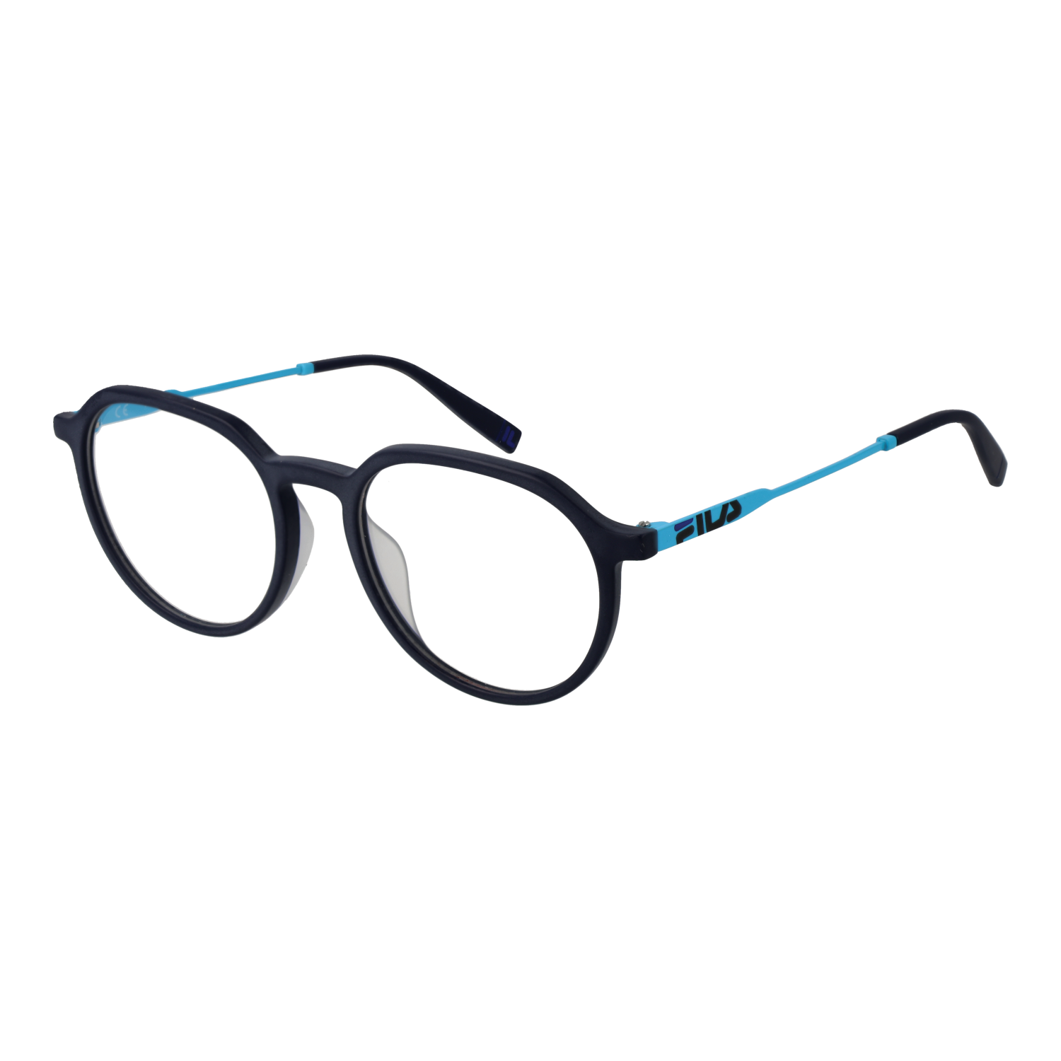 Fila Optical Frame VFI212 06QS 51