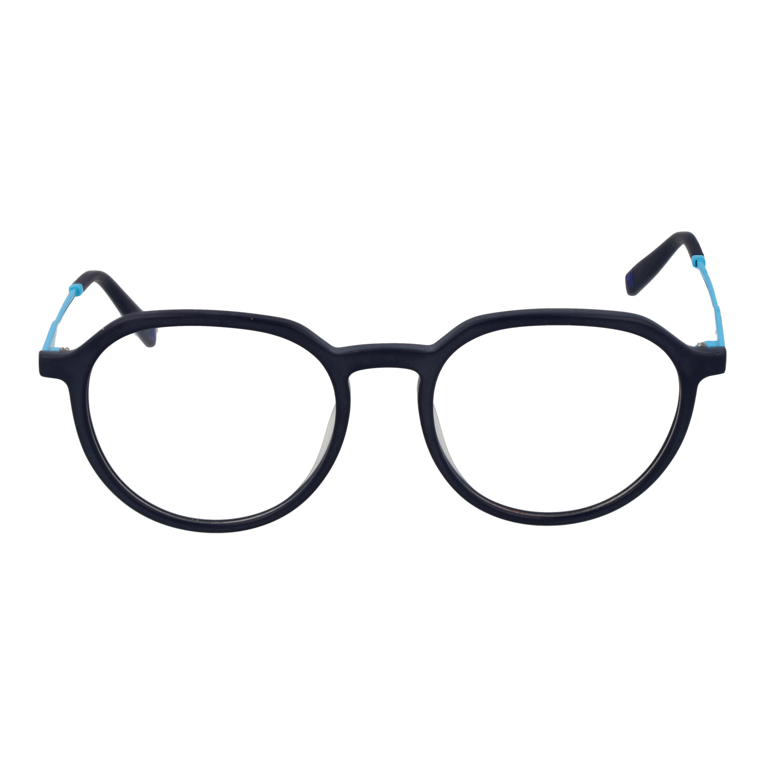 Fila Optical Frame VFI212 06QS 51