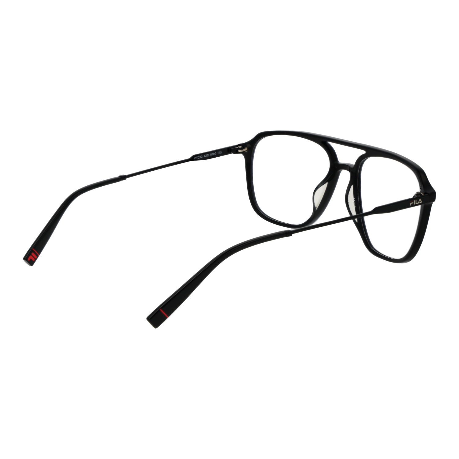 Fila Optical Frame VFI213 0700 54