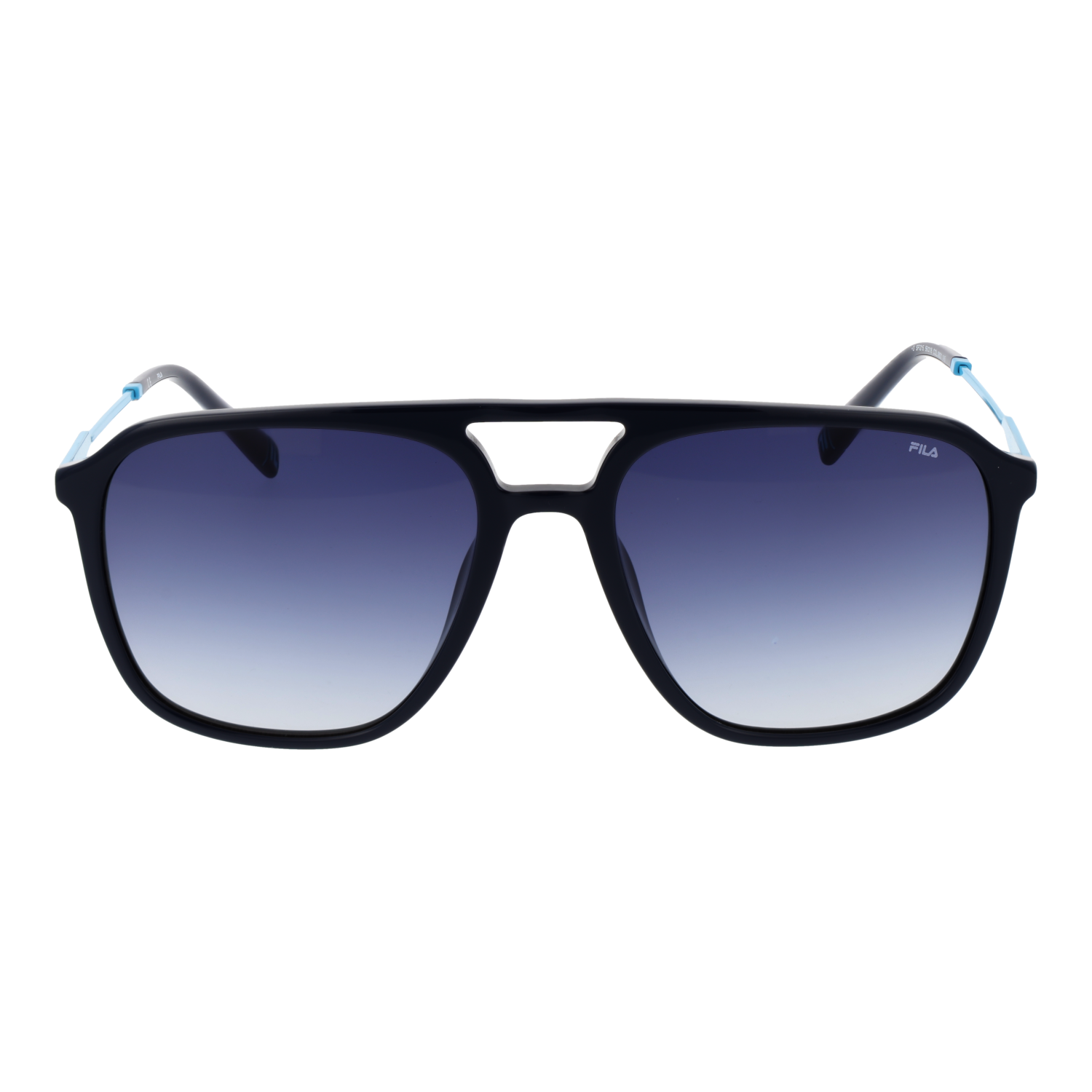 Fila Sunglasses SFI215 0821 56