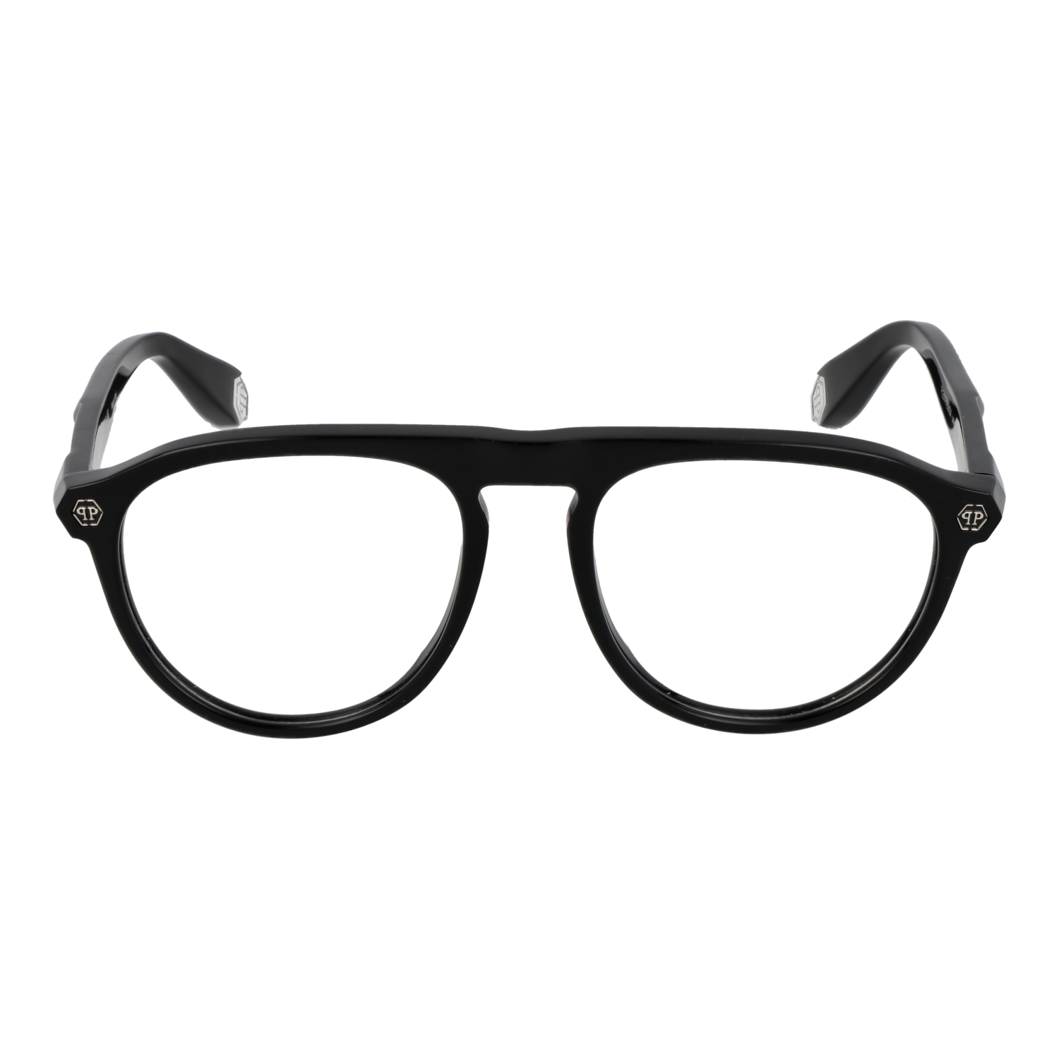 Philipp Plein Optical Frame VPP016M 0700 54