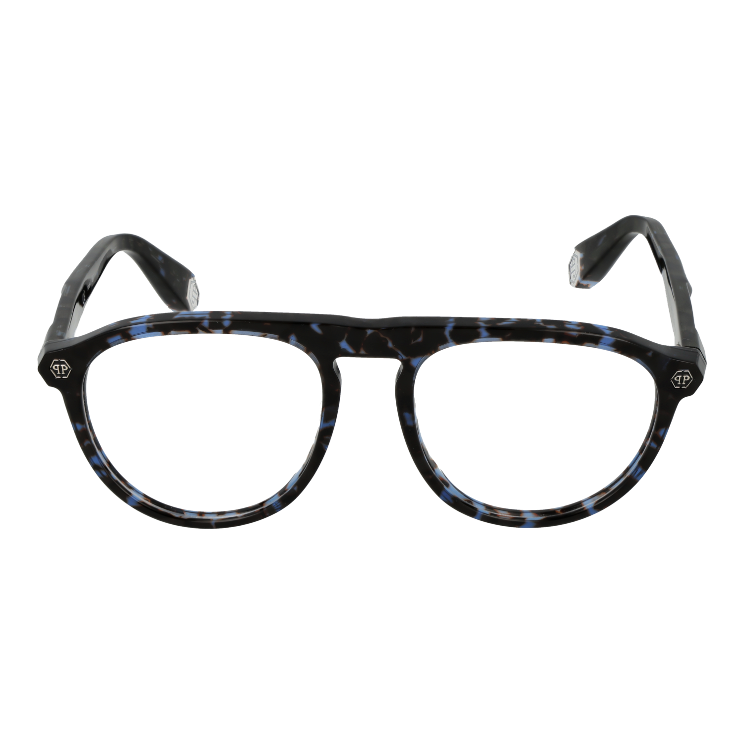 Philipp Plein Optical Frame VPP016M 0L93 54
