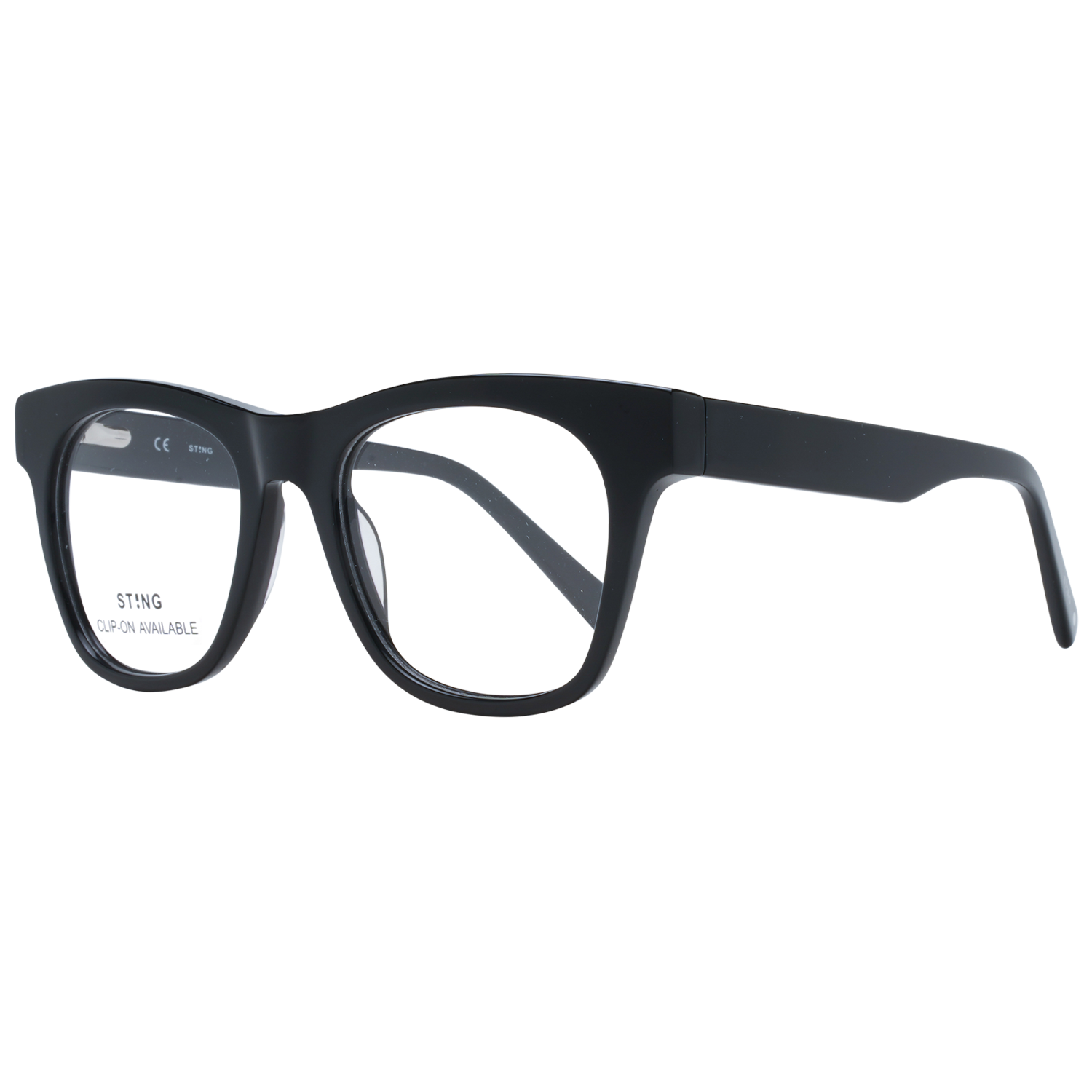 Monture optique Sting VST423 700Y 51