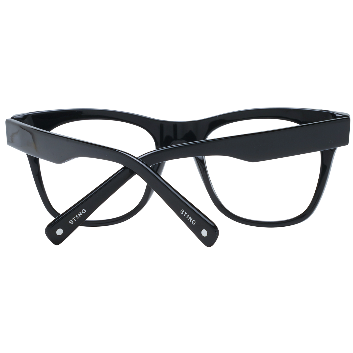 Monture optique Sting VST423 700Y 51