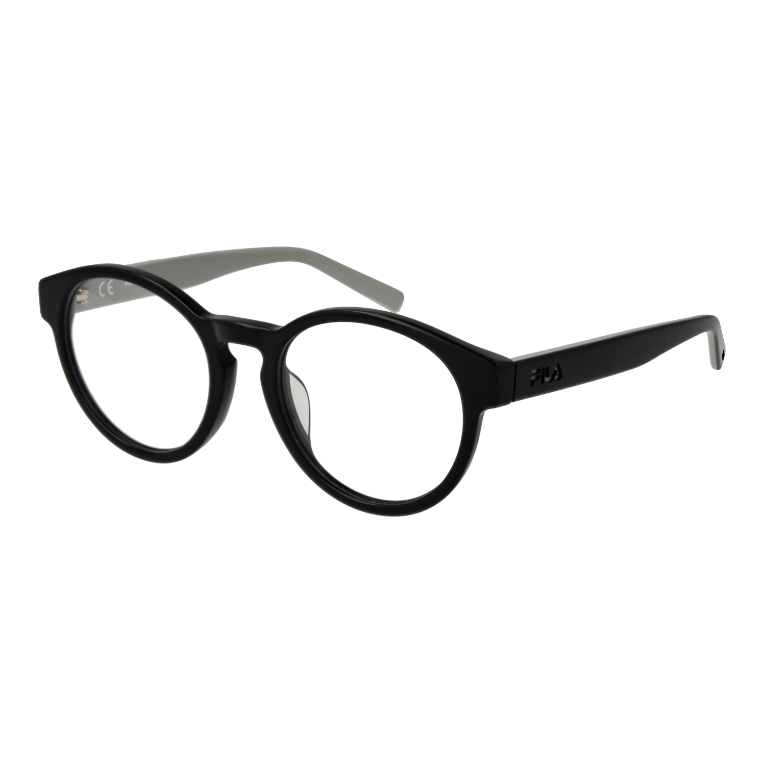 Fila Optical Frame VFI218 0BLK 50