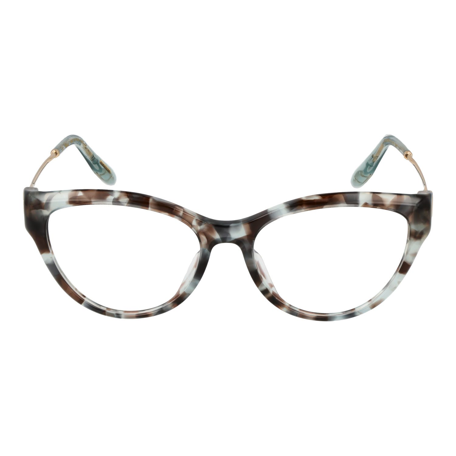 Chopard Monture optique VCH323S 06WS 53