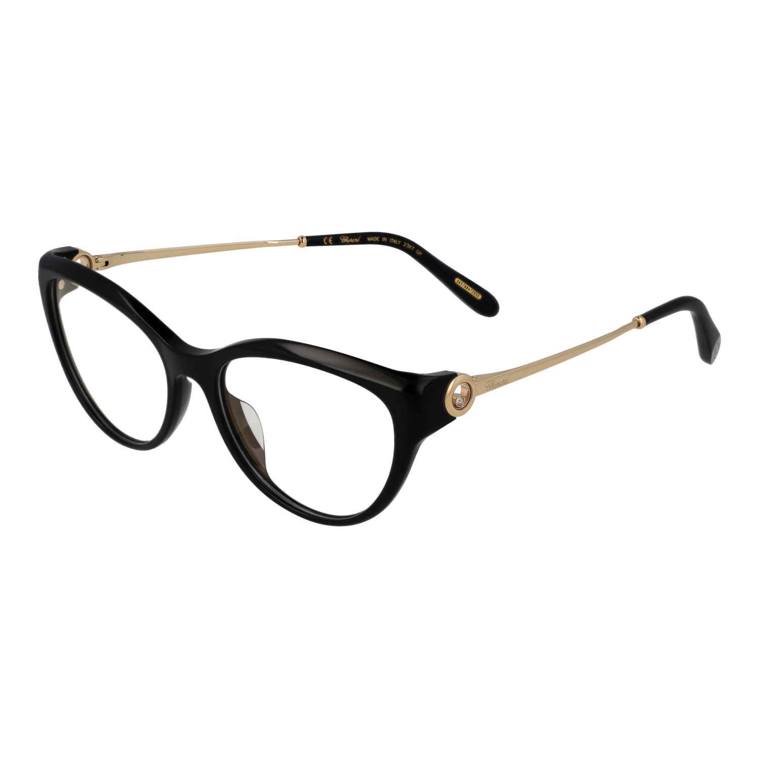Chopard Optical Frame VCH323S 0700 53