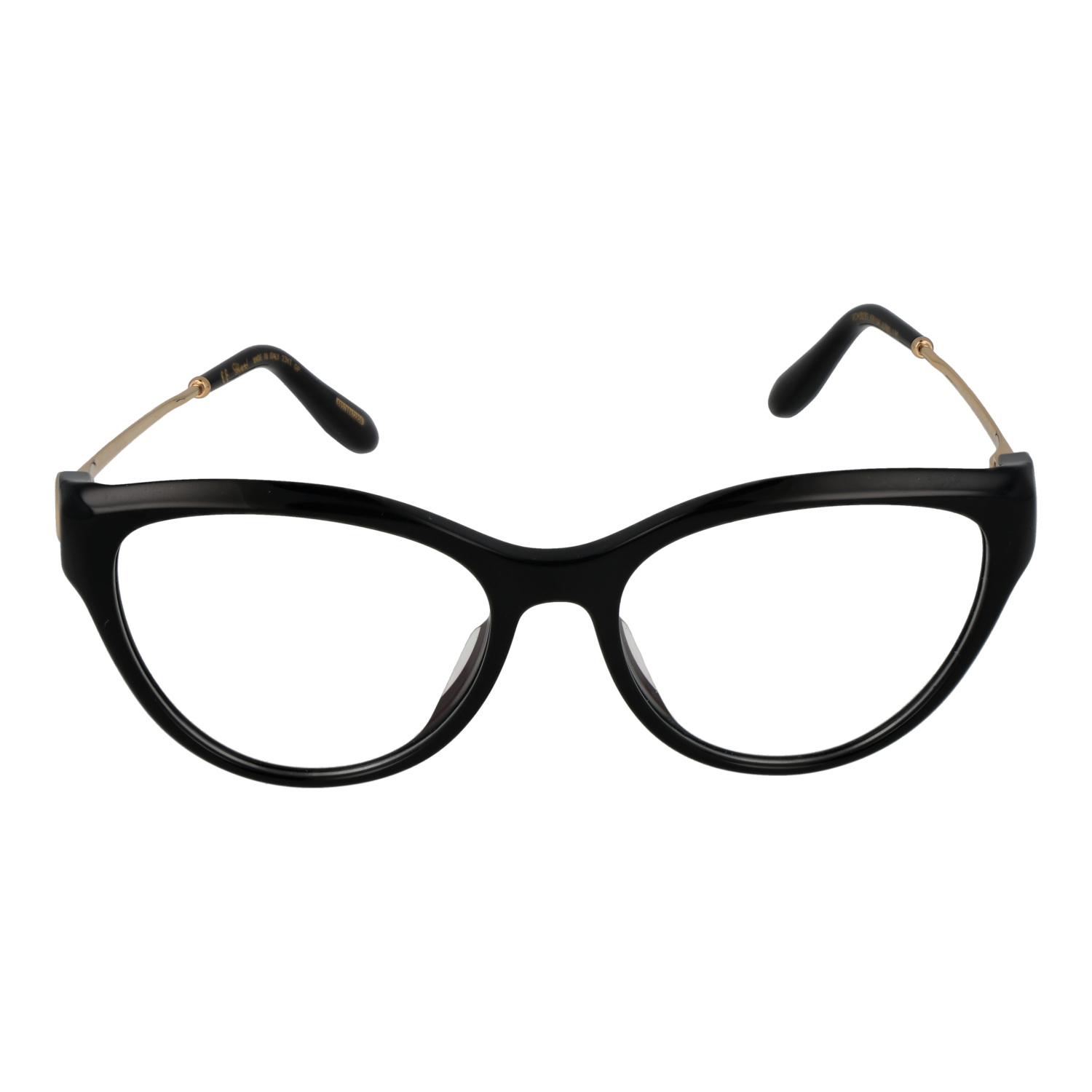 Chopard Optical Frame VCH323S 0700 53