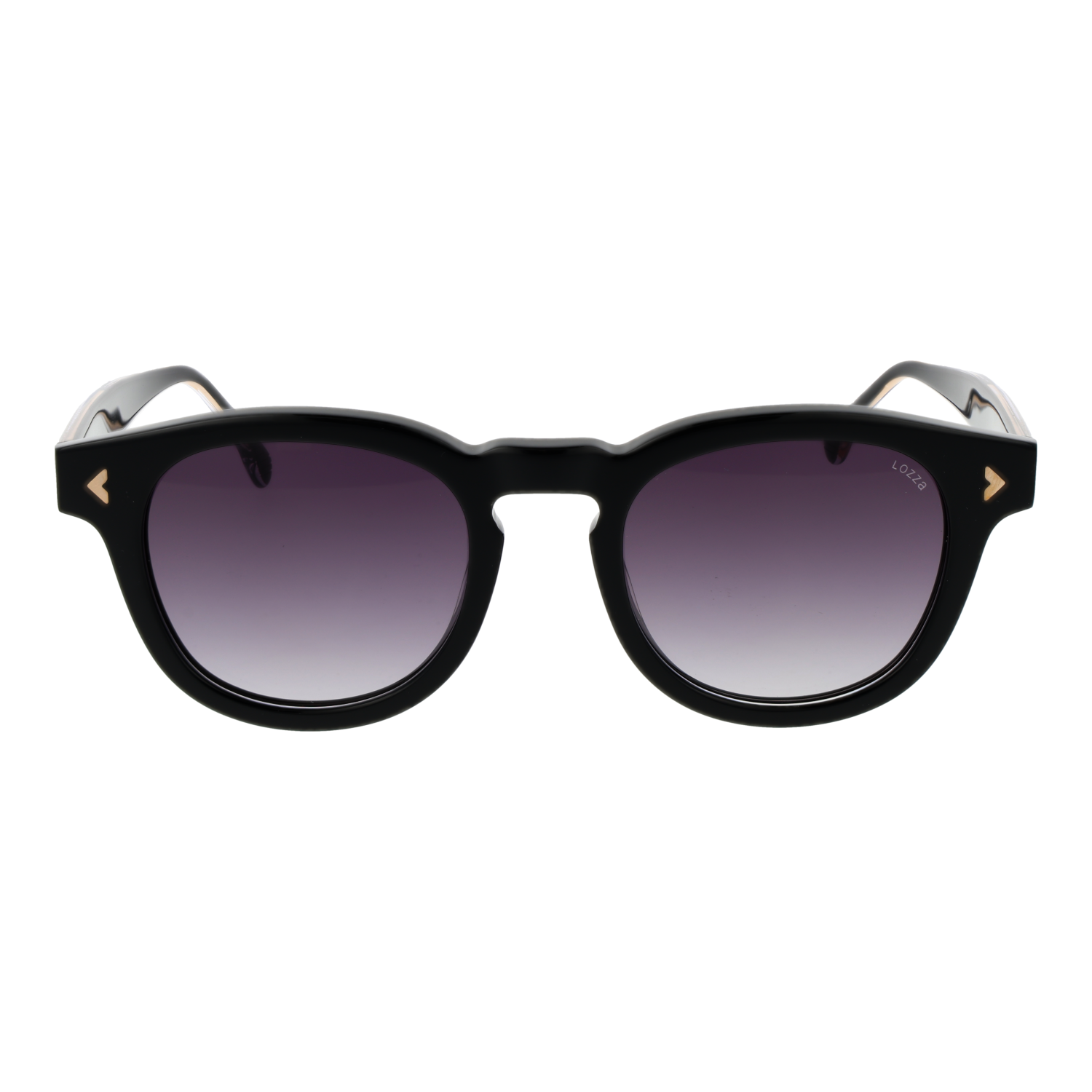 Lozza Sunglasses SL4299 0888 49