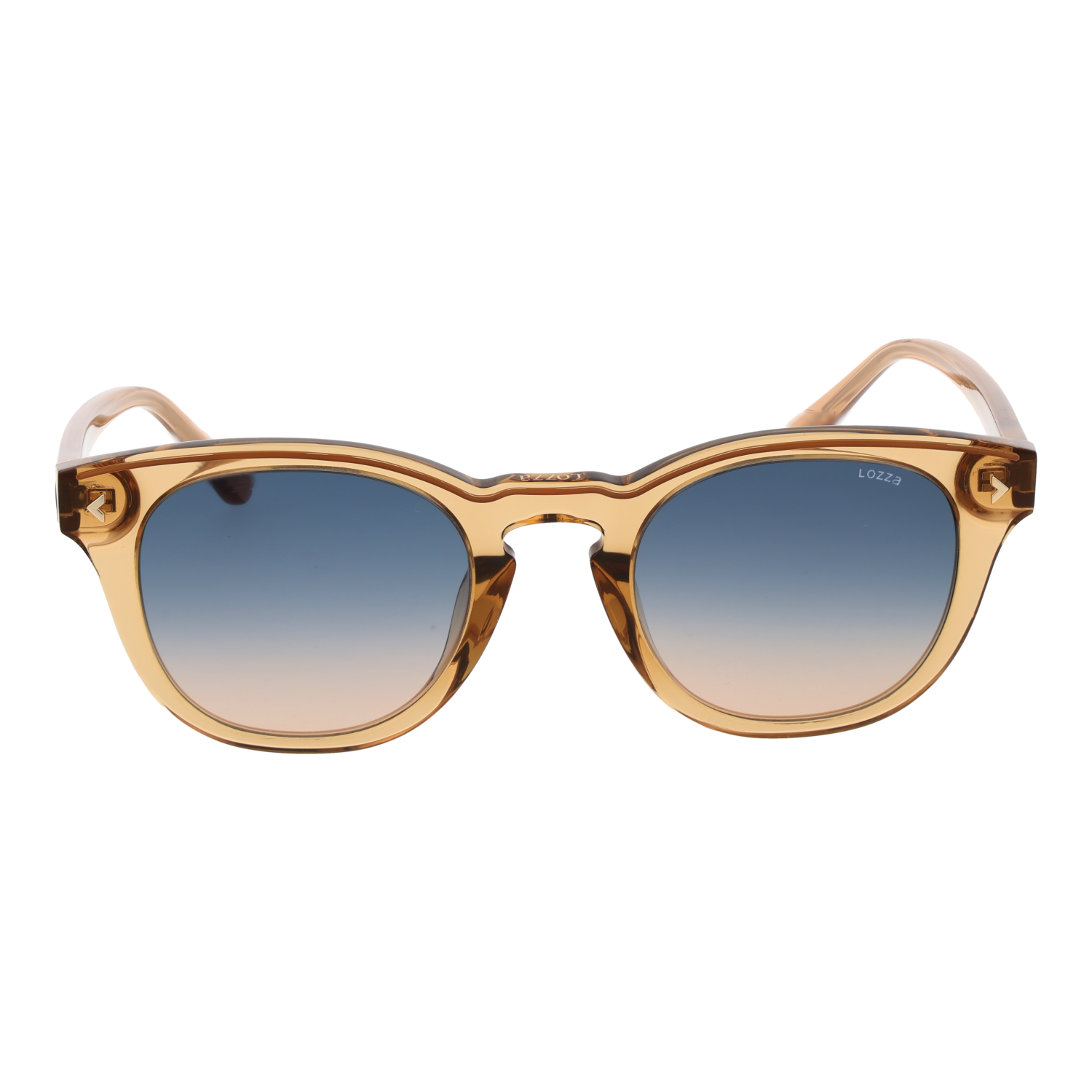 Lozza Sunglasses SL4303 0913 48