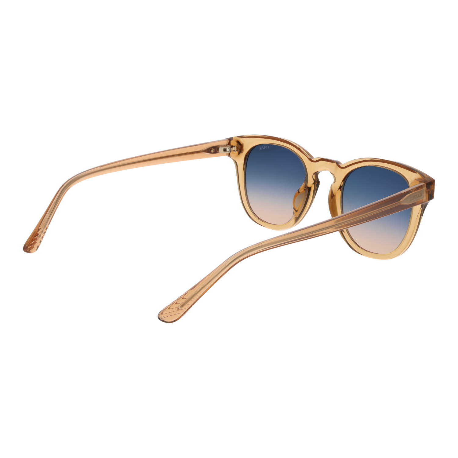 Lozza Sunglasses SL4303 0913 48