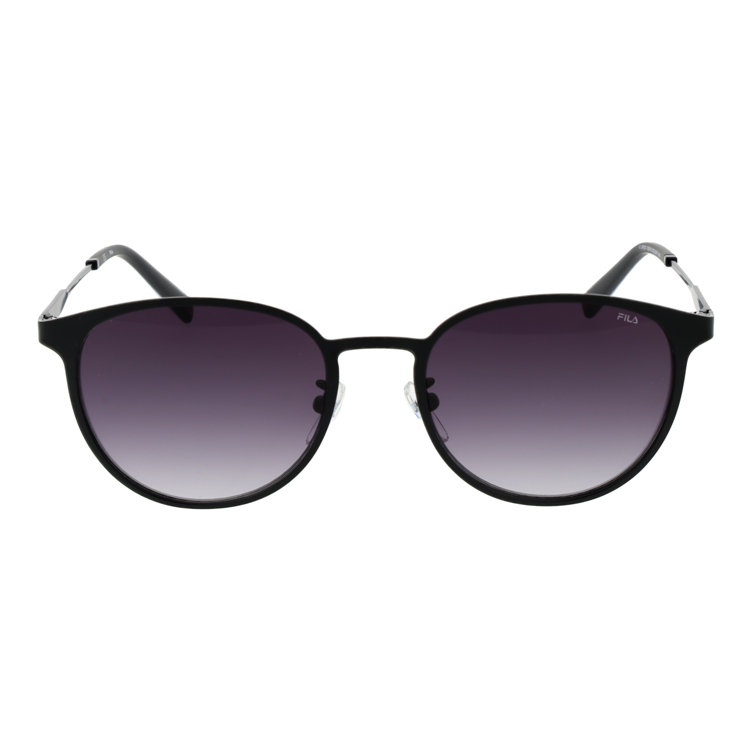Lunettes de soleil Fila SFI217 531Y 52