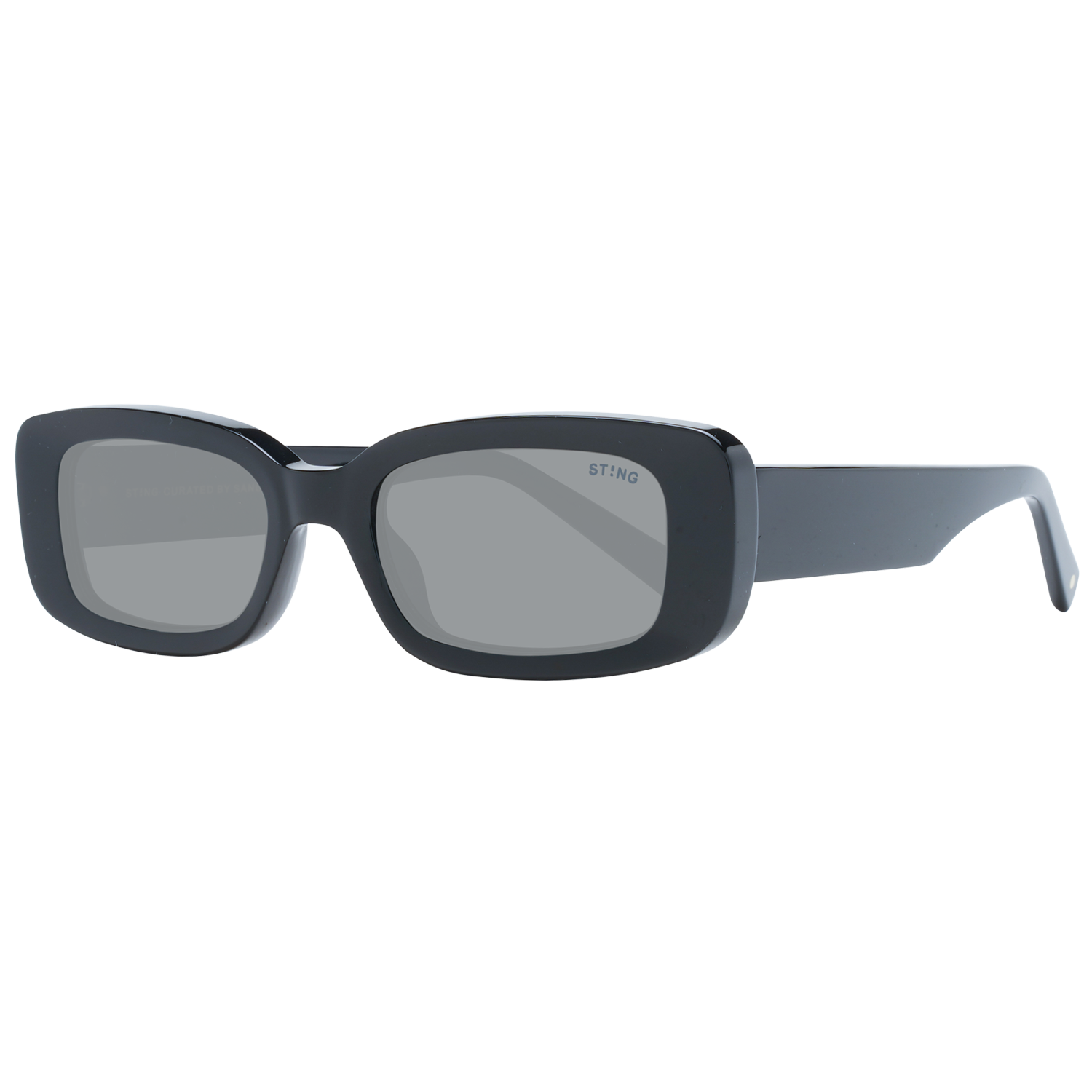 Lunettes de soleil Sting SST441 0700 51