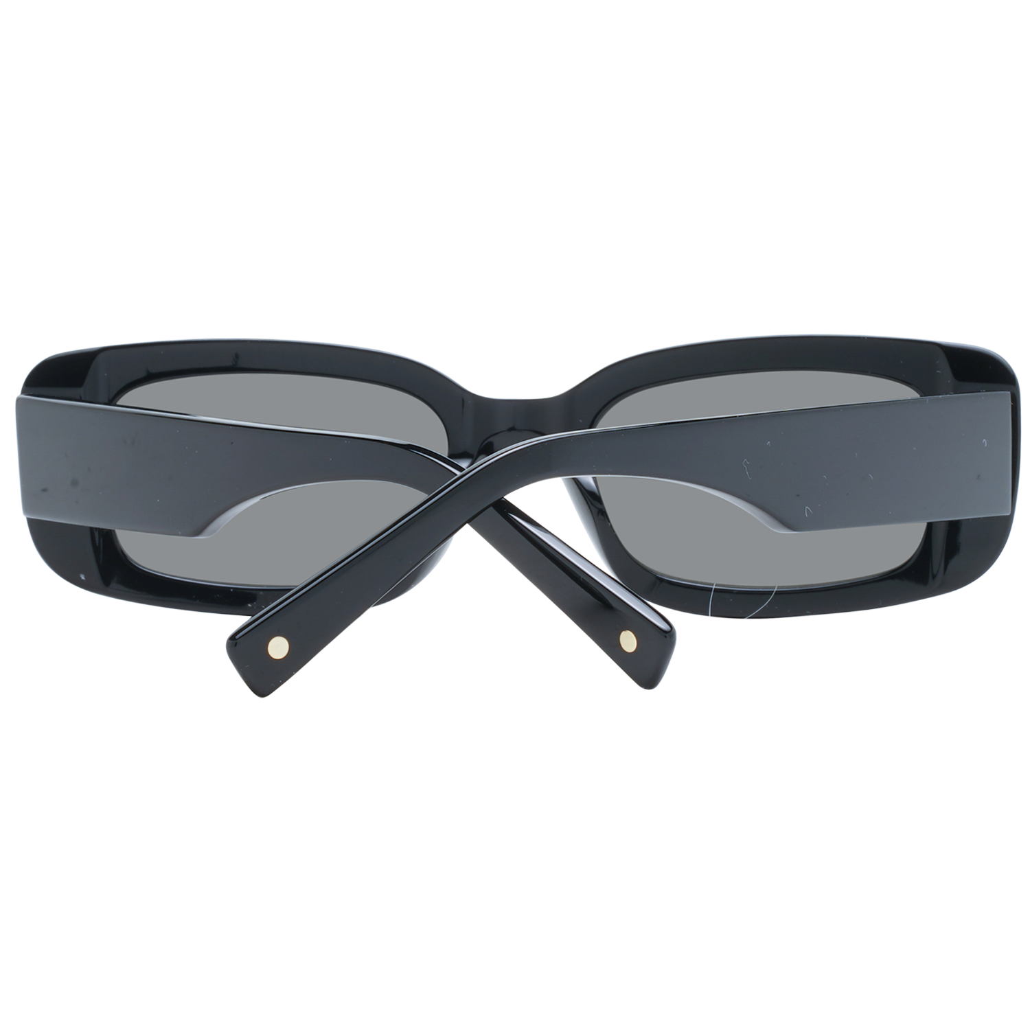 Lunettes de soleil Sting SST441 0700 51