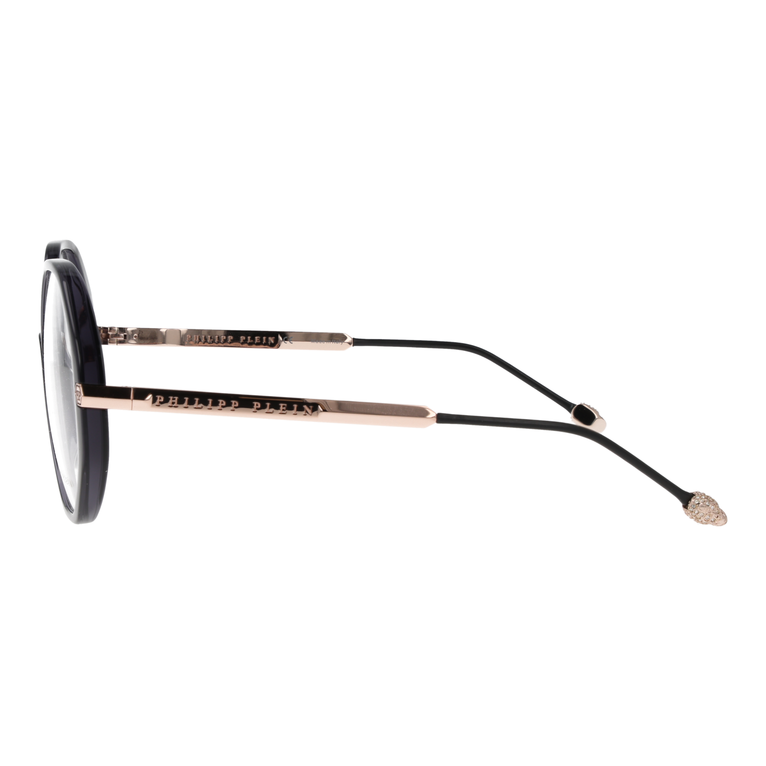 Philipp Plein Optical Frame VPP053S 0705 56