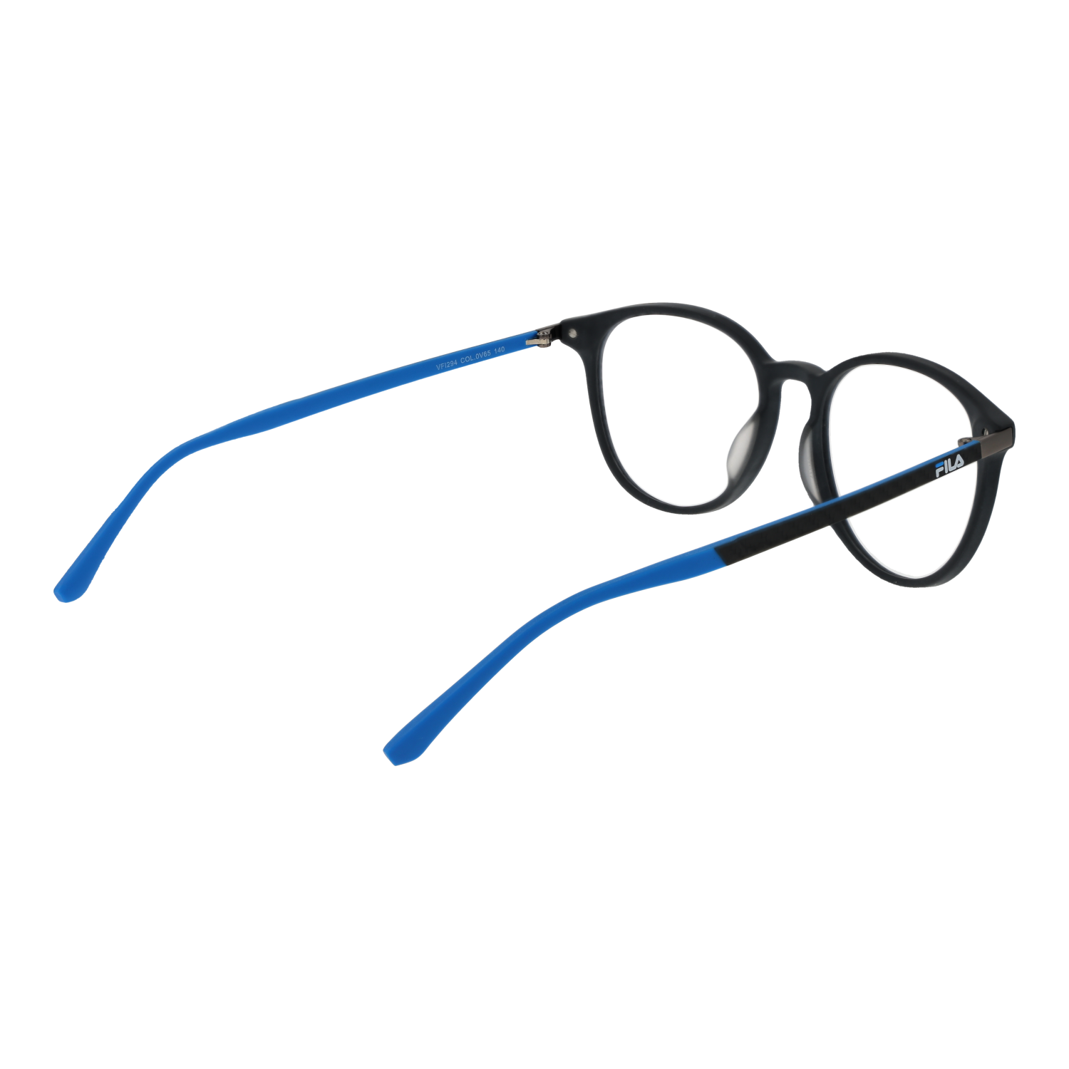 Fila Optical Frame VFI294 0V65 51