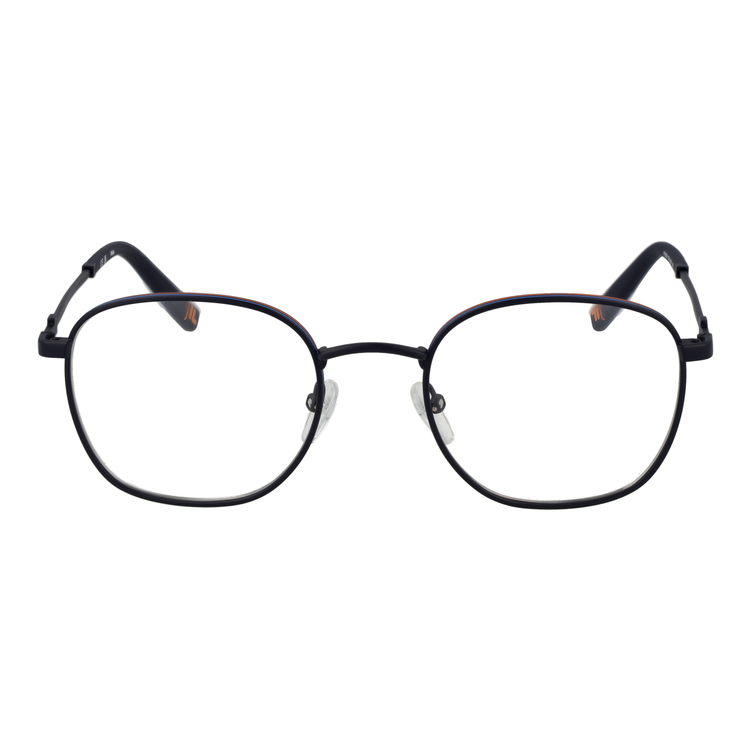 Fila Optical Frame VFI309 0L06 51