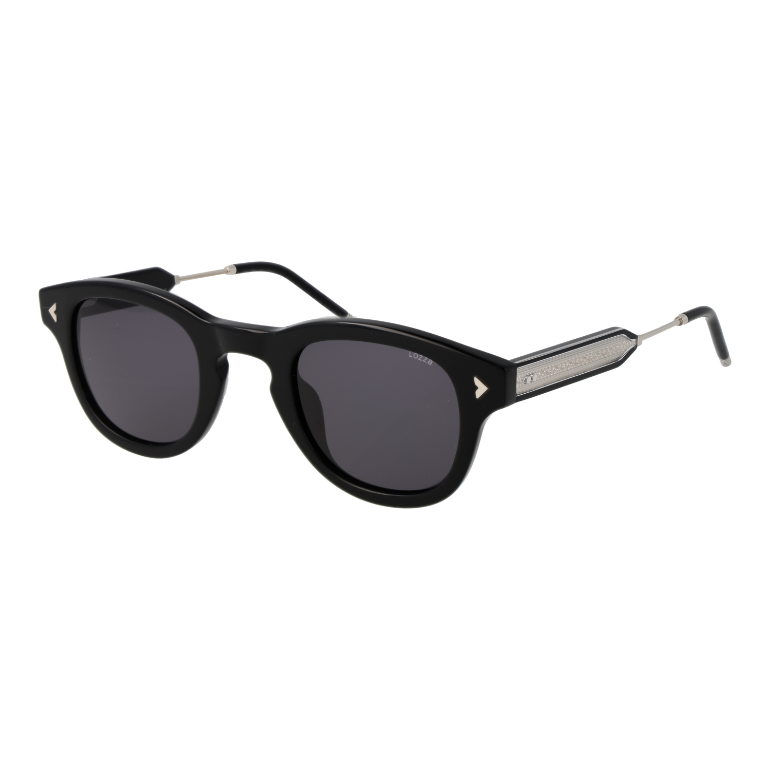 Lozza Sunglasses SL4315 0700 47