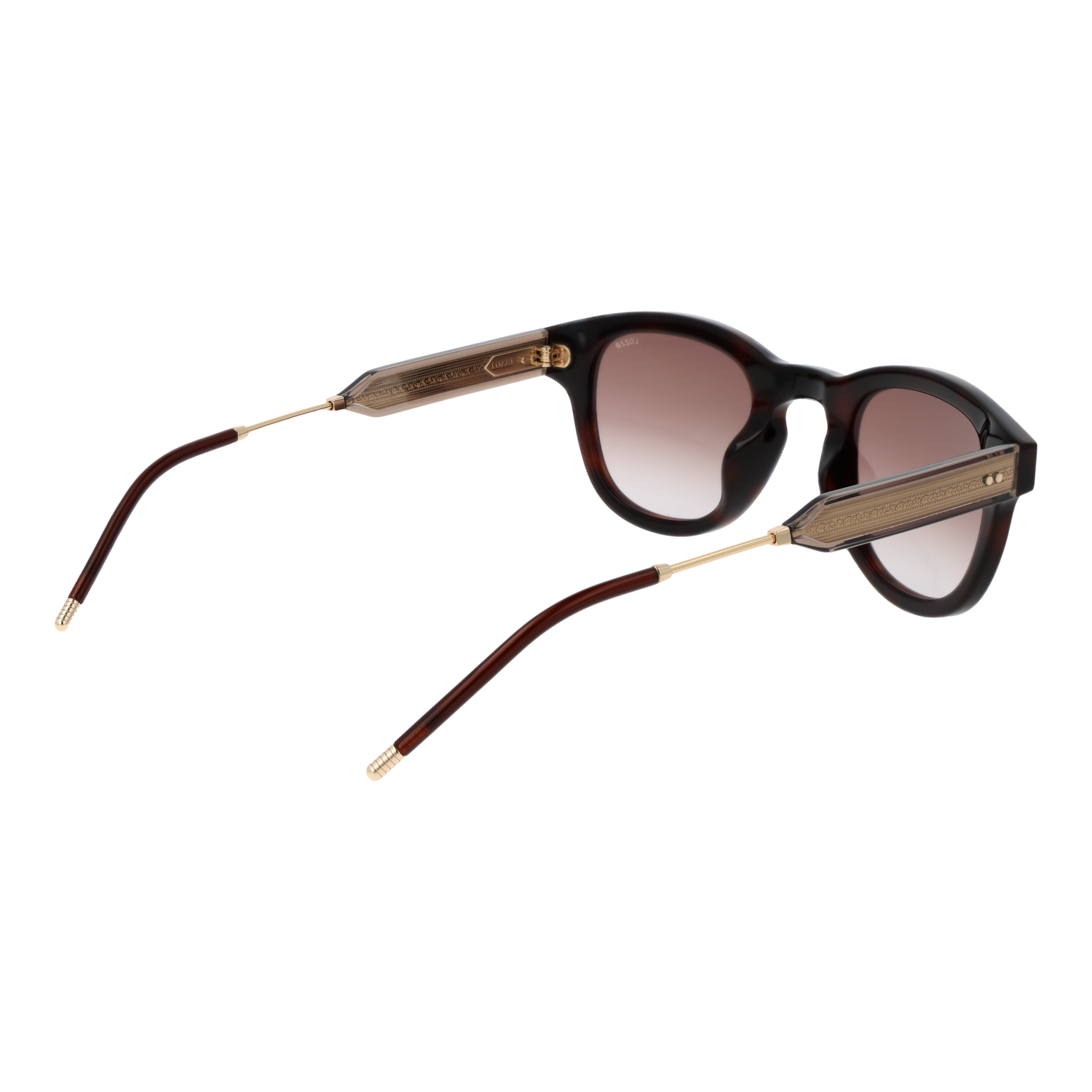 Lozza Sunglasses SL4315 0752 47