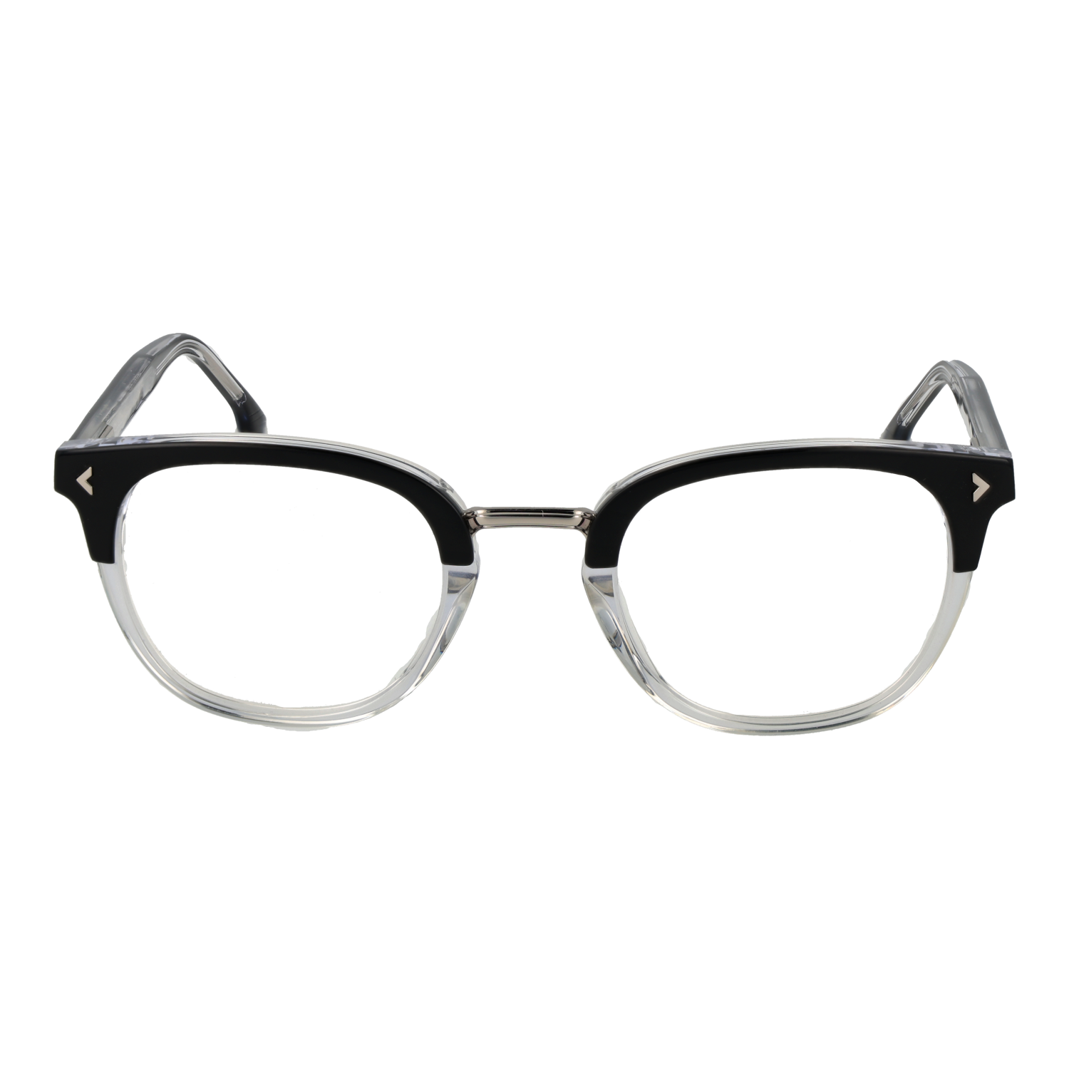 Monture optique Lozza VL4309 09W1 49