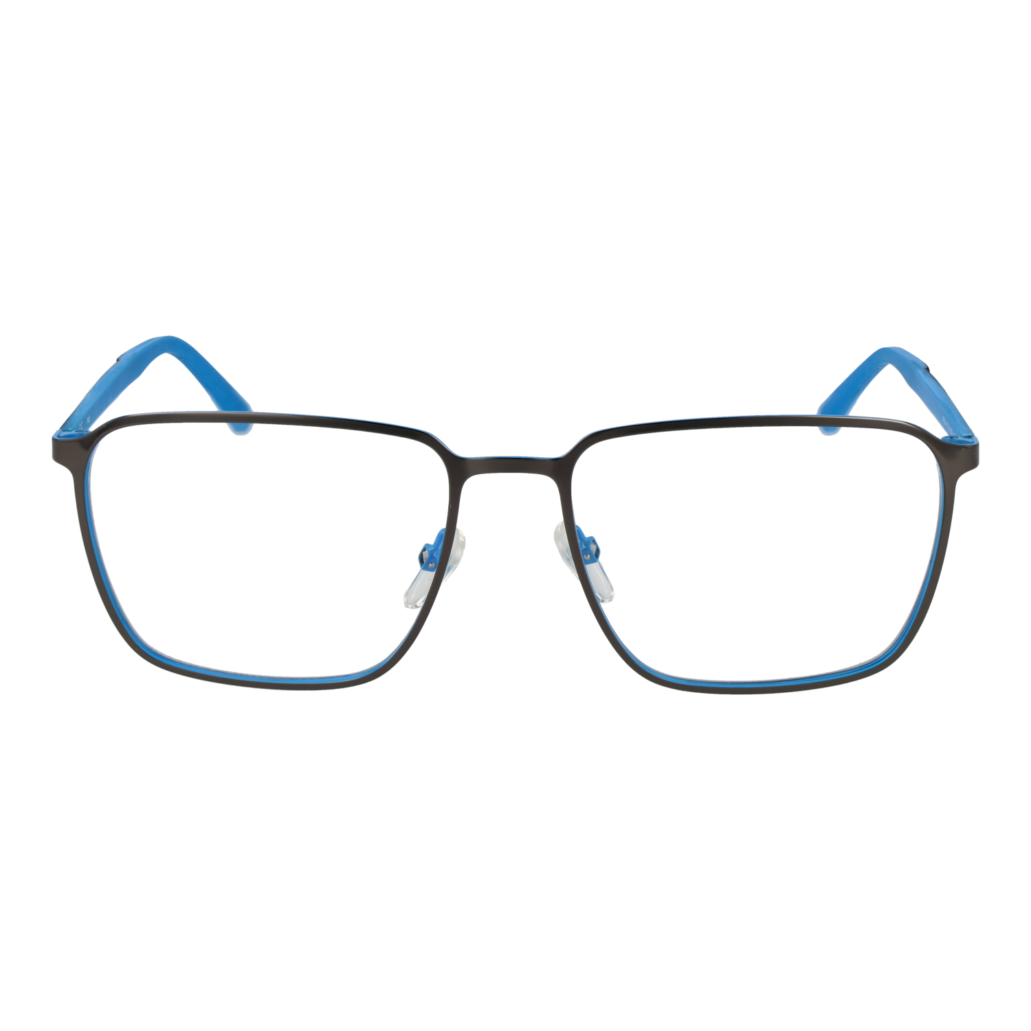 Fila Optical Frame VFI204 08GG 56