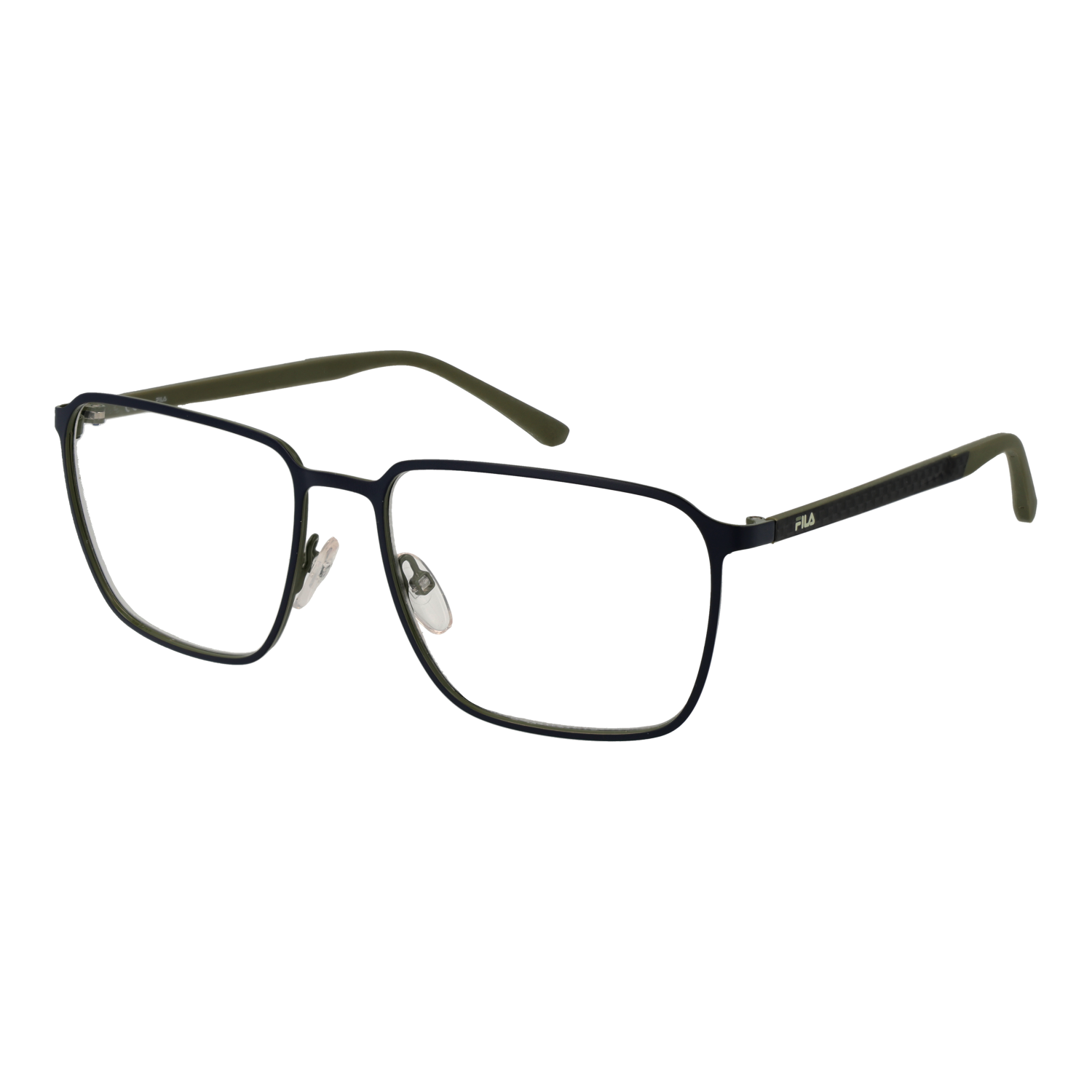 Fila Optical Frame VFI204 08HT 56