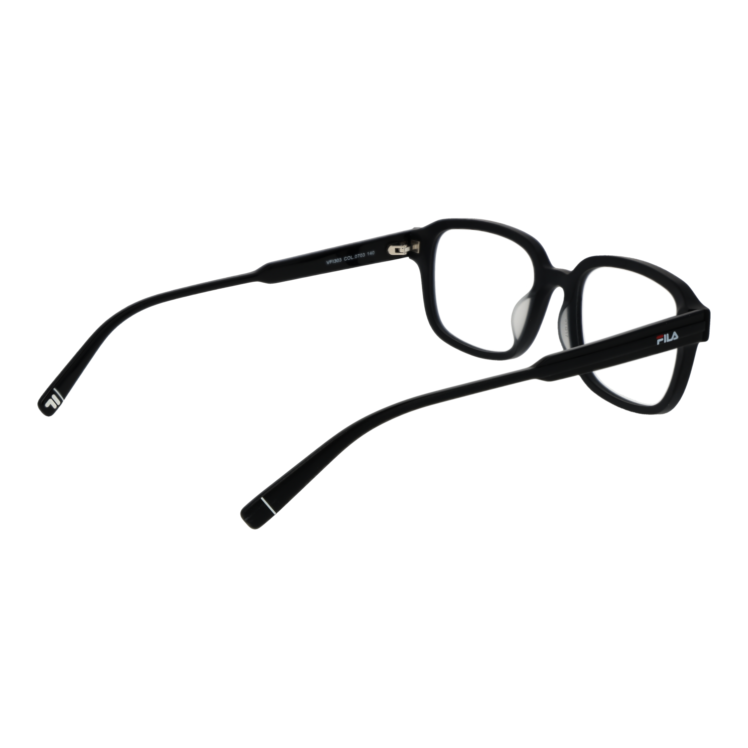 Fila Optical Frame VFI303 0703 51