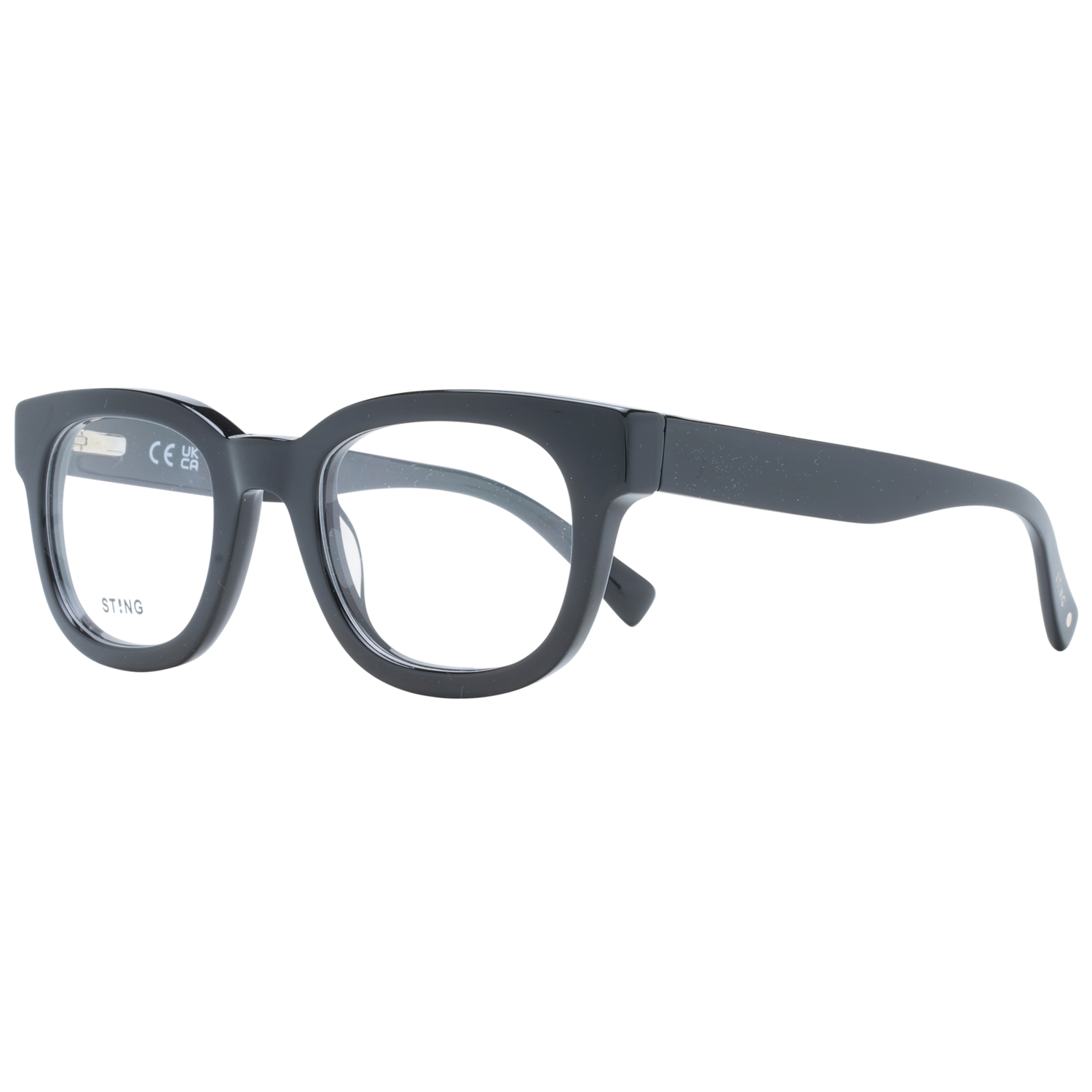 Sting Optical Frame VST448 0700 49