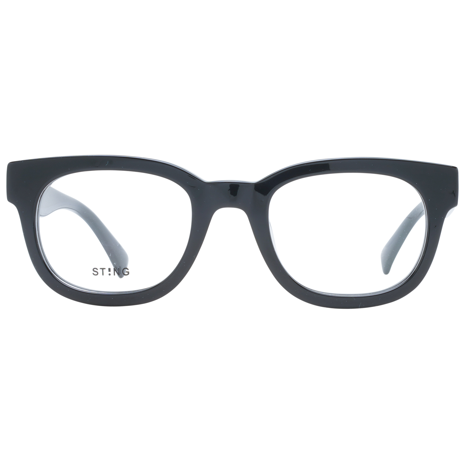 Sting Optical Frame VST448 0700 49