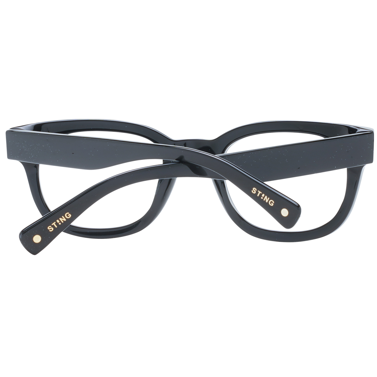 Sting Optical Frame VST448 0700 49