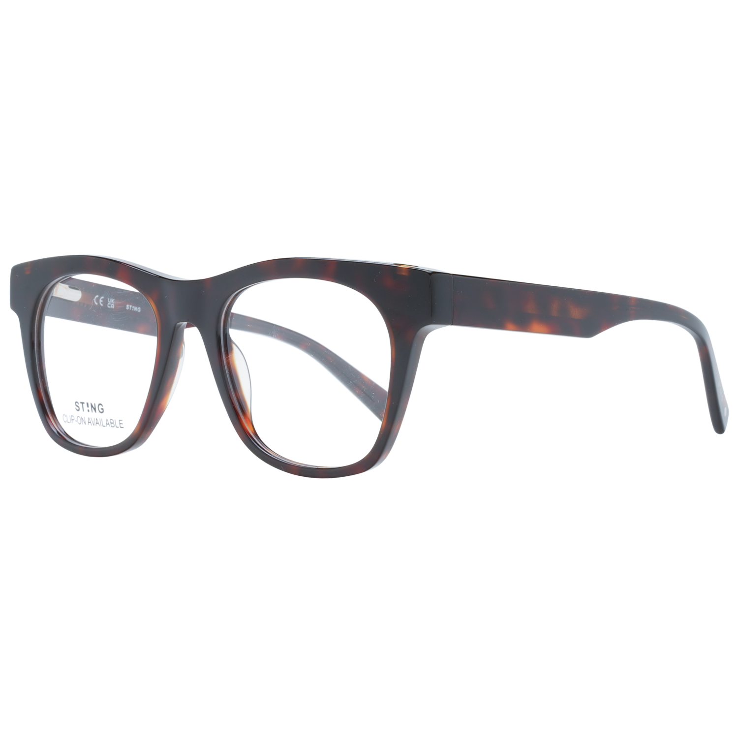 Sting Optical Frame VST423N 0722 51