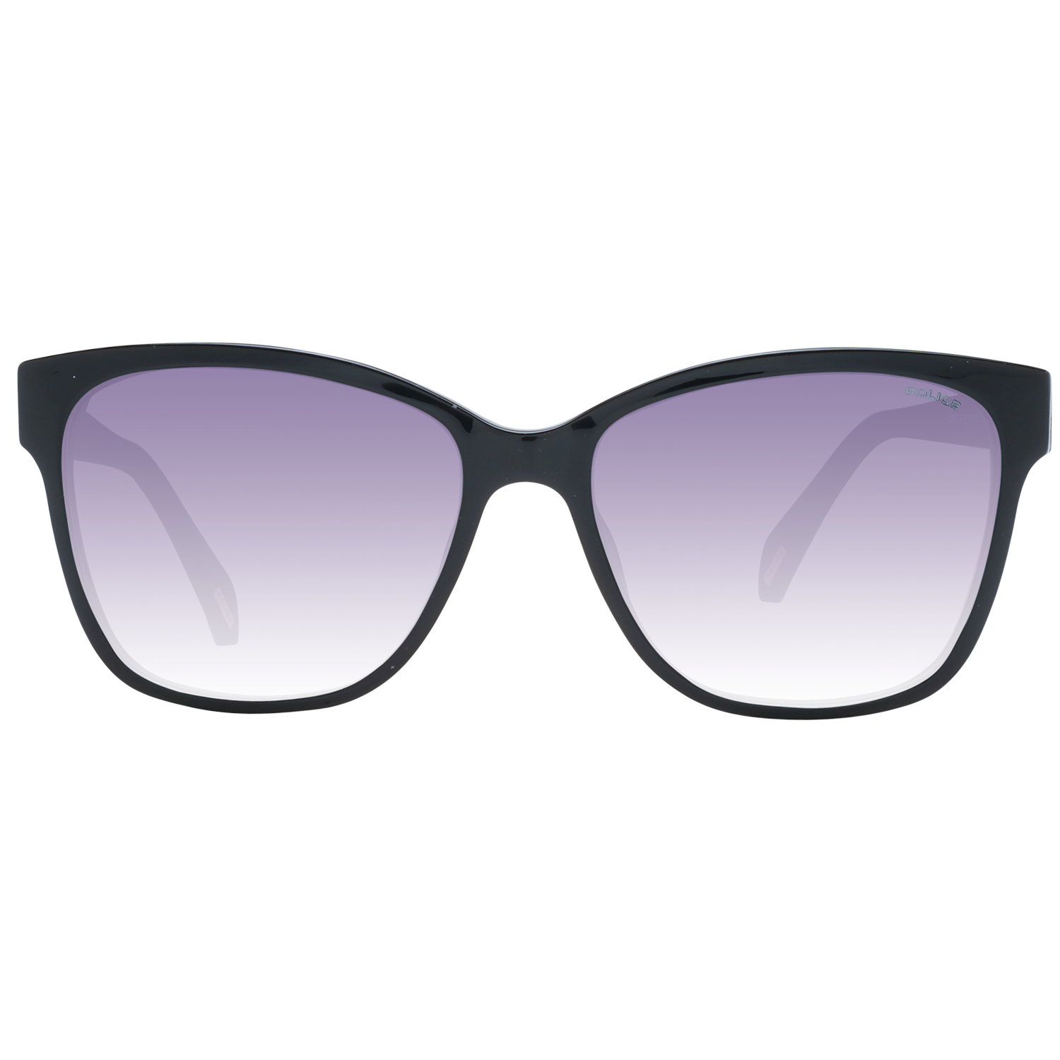 Lunettes de soleil pour policiers SPLG44 0700 56