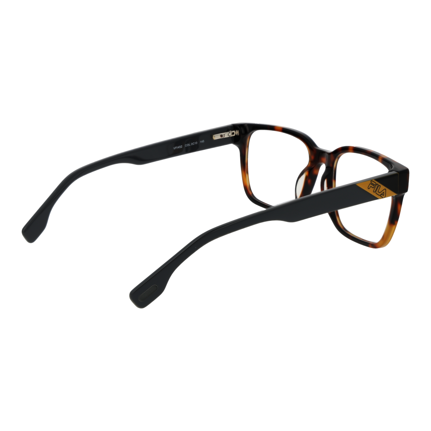 Fila Optical Frame VFI452 0C10 53