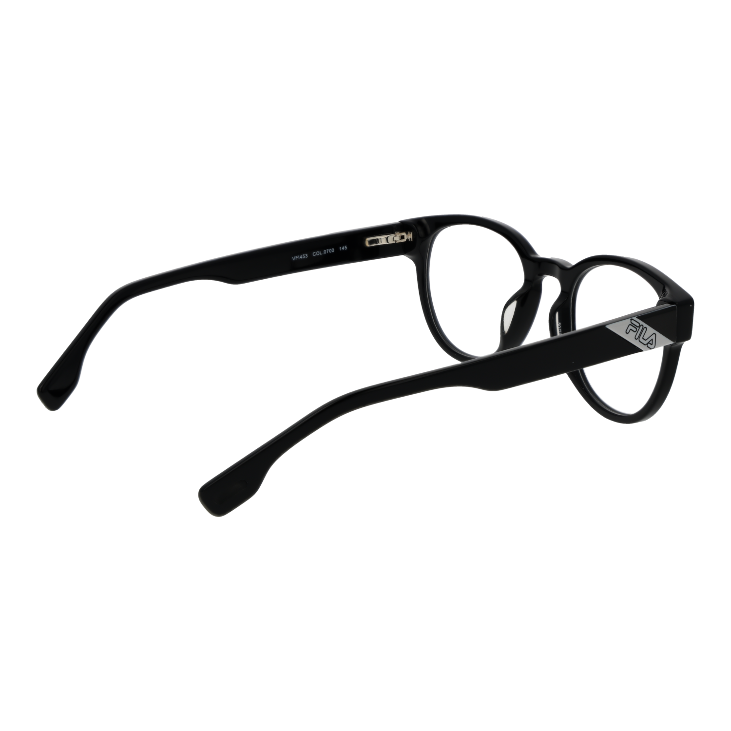 Fila Optical Frame VFI453 0700 50