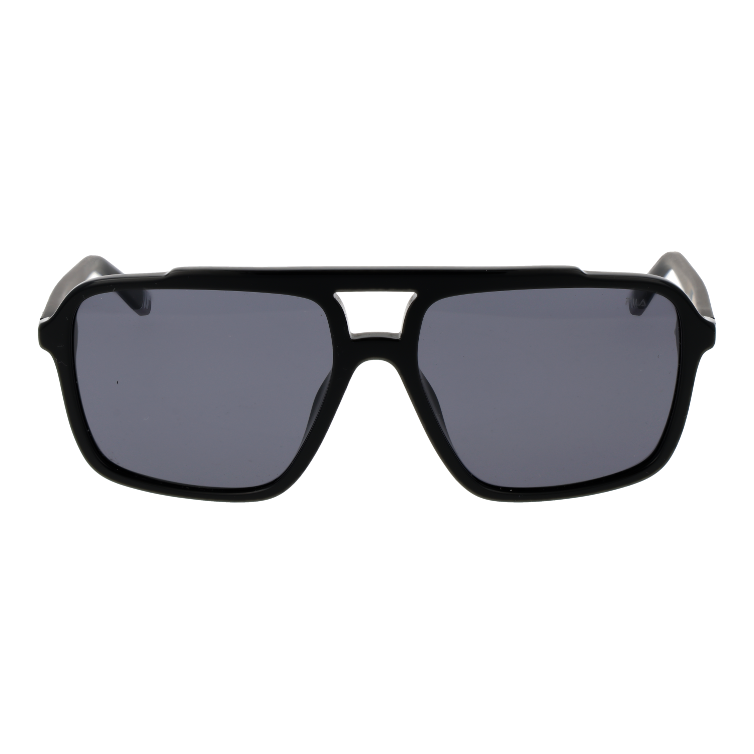 Fila Sunglasses SFI460 700P 57