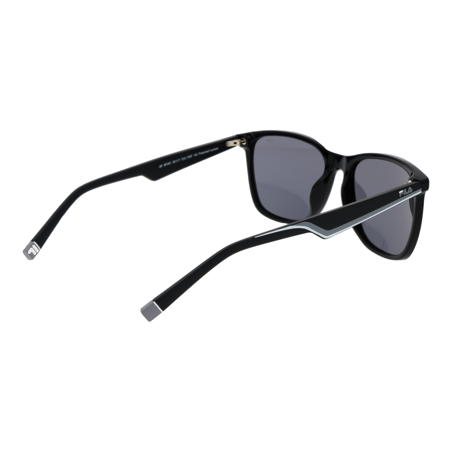 Fila Sunglasses SFI461 700P 56