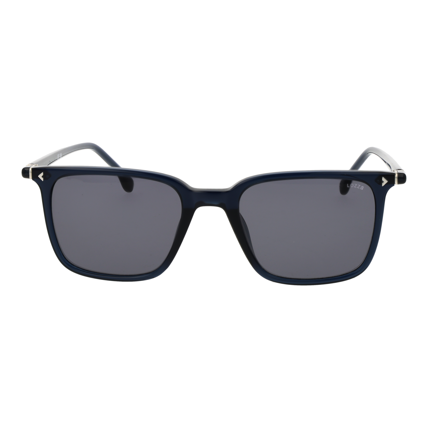Lozza Sunglasses SL4320 0955 52