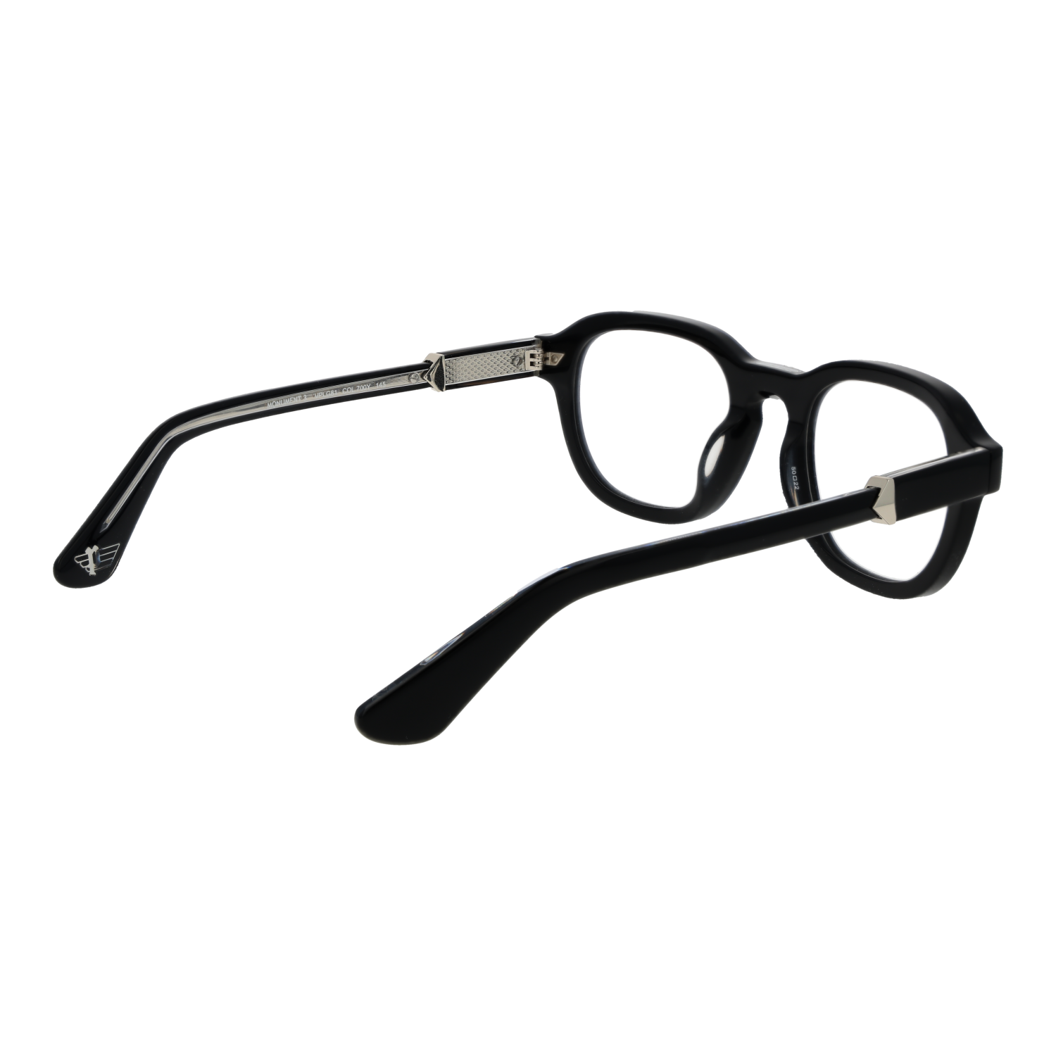 Police Optical Frame VPLG81M 700Y 50