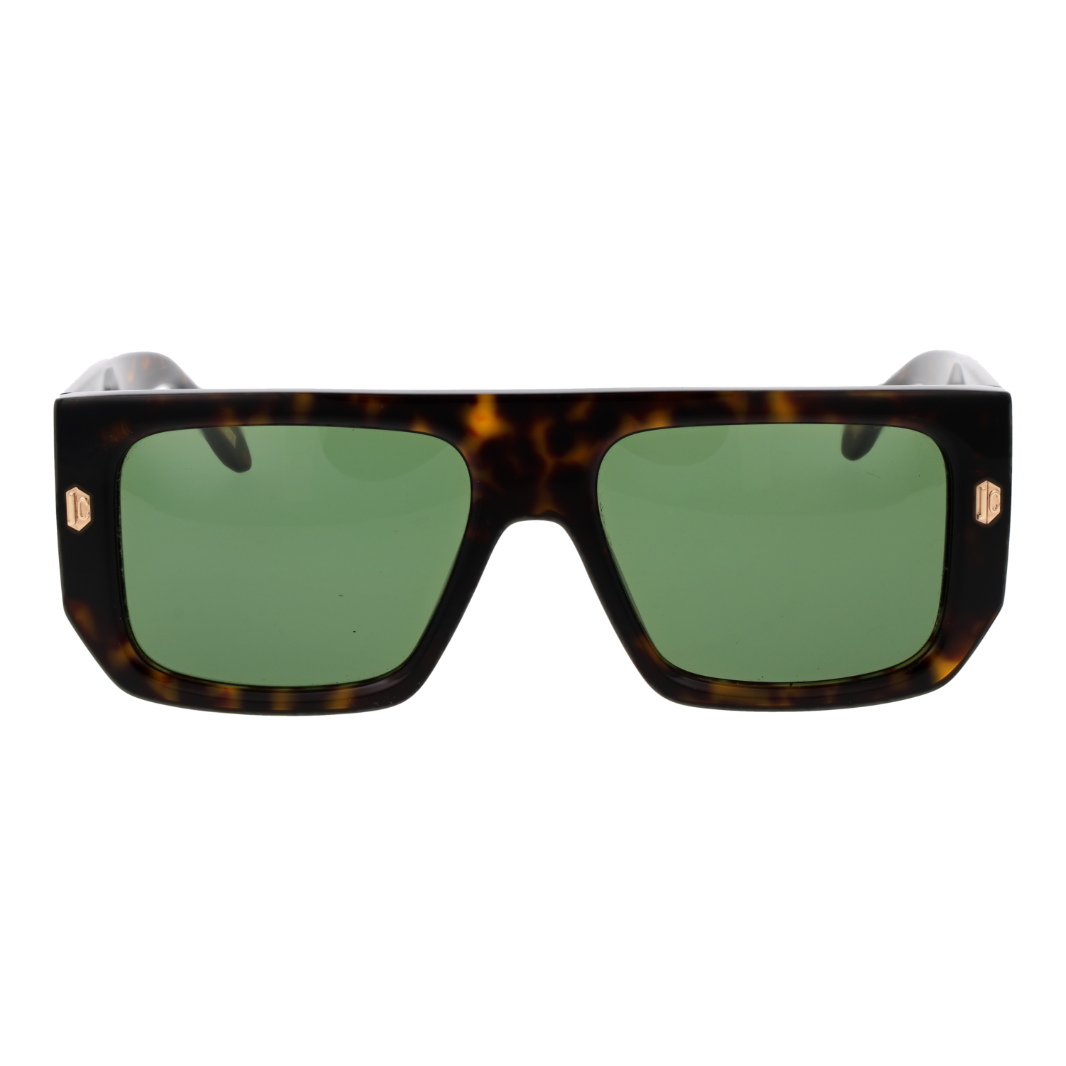 Just Cavalli Sunglasses SJC022 0722 56