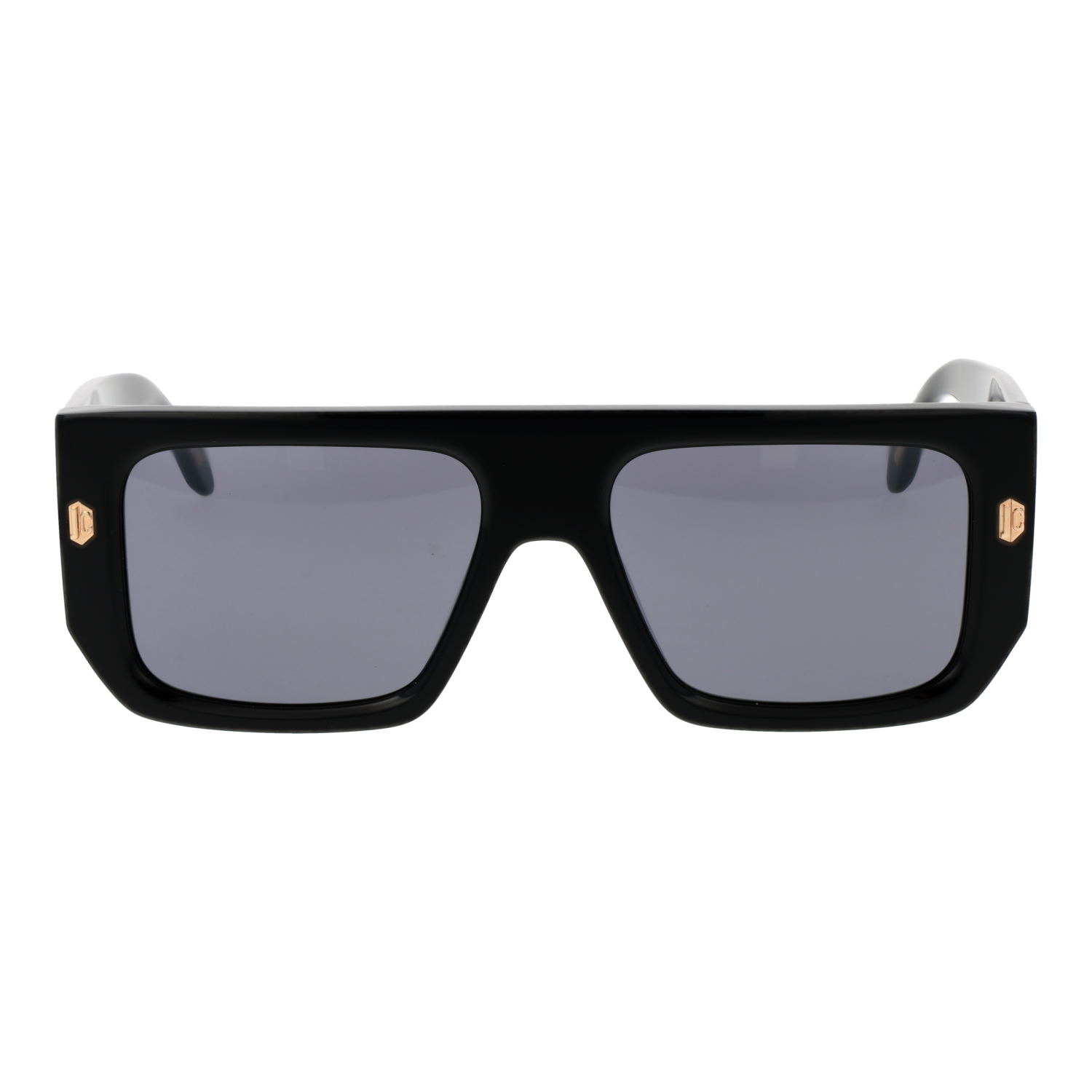 Just Cavalli Sunglasses SJC022 700X 56